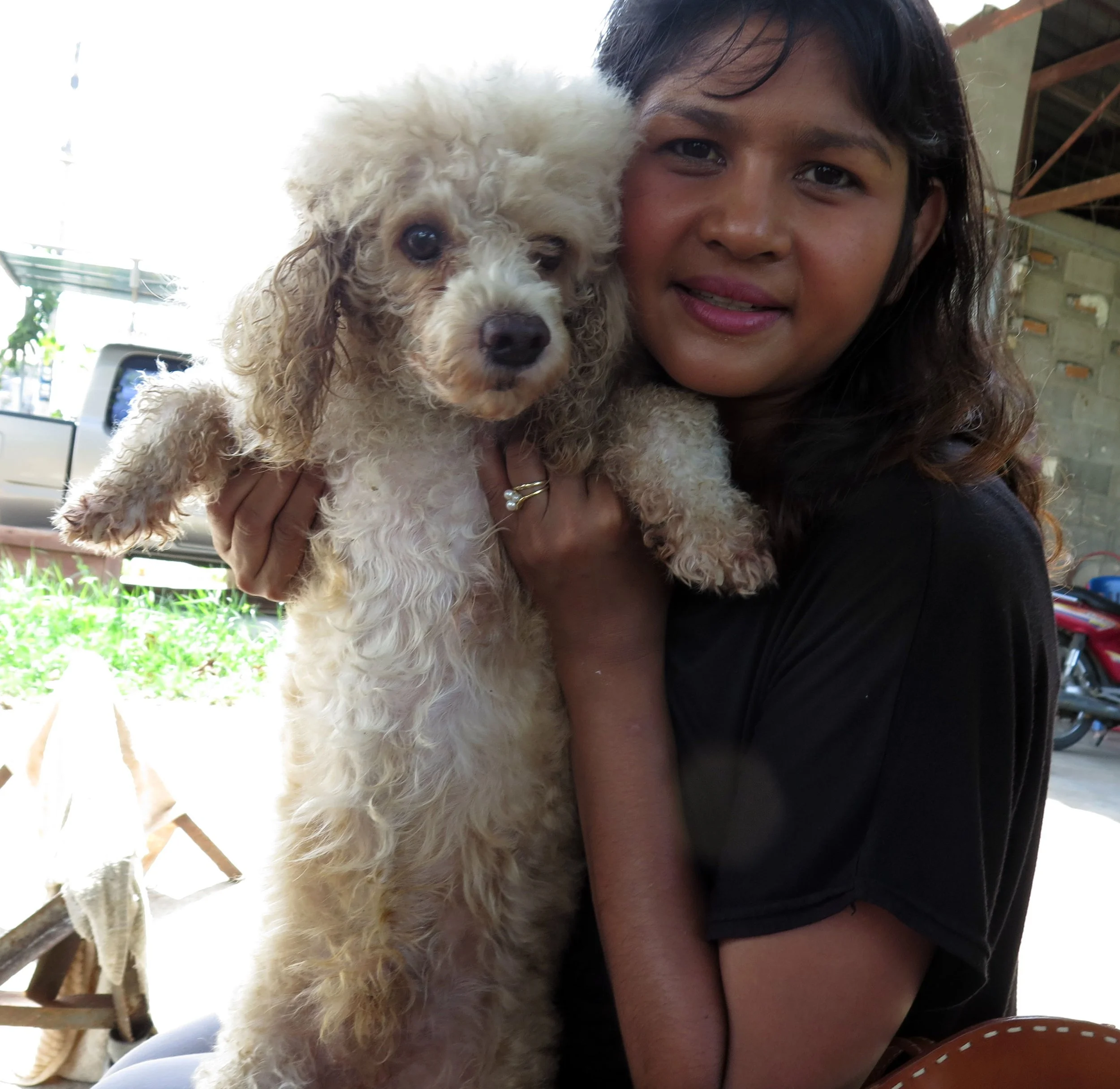 2014 Nakhonsithammarat with Family (66).JPG