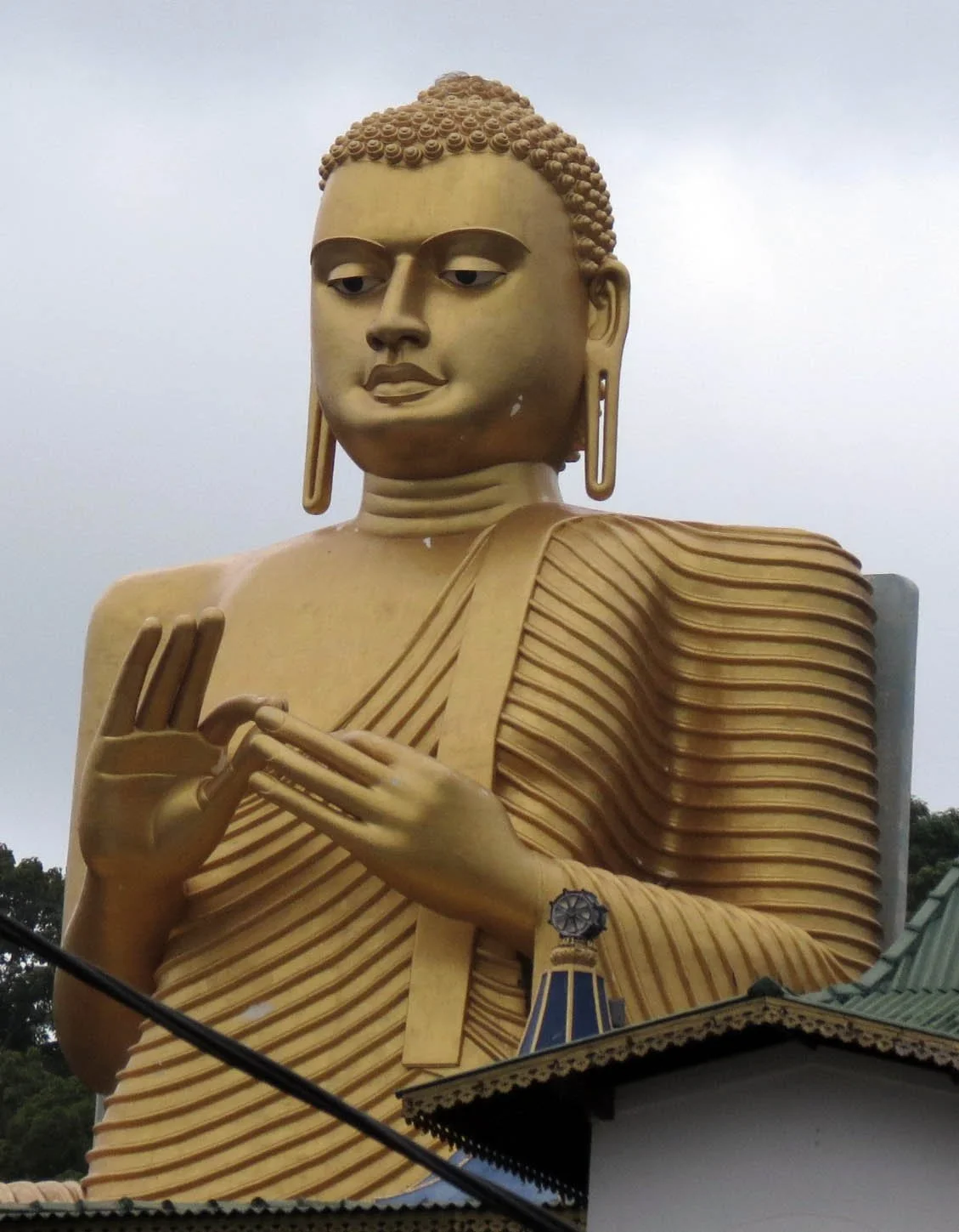 SIRIGIYA FORTRESS AND FOREST SRI LANKA (28).JPG