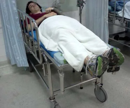 2011 Nakhonsithammarat Kak's Kid's Birth (62).jpg
