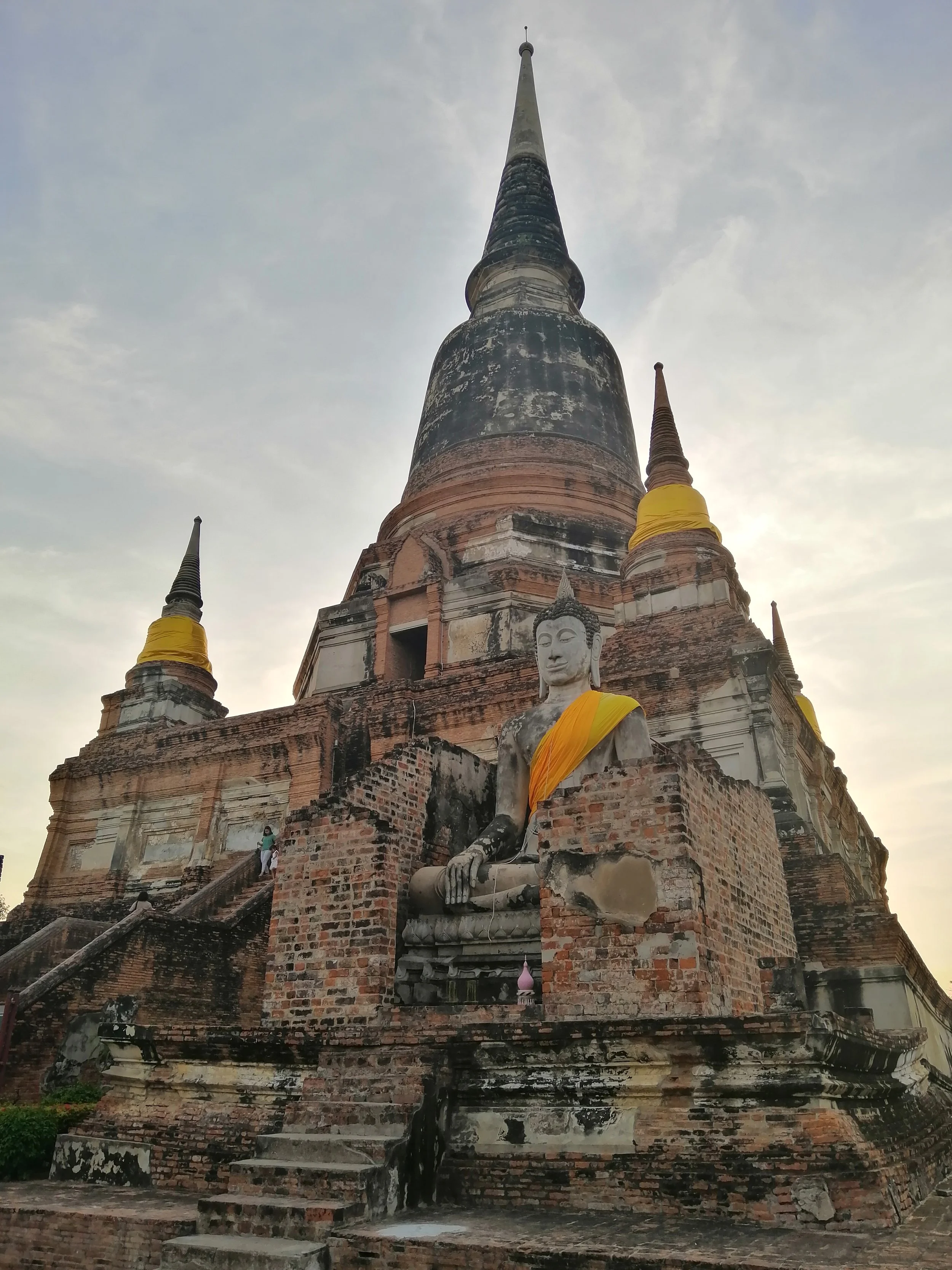 2018 Ayutthaya Trip with Gift & Cokie (32).jpg