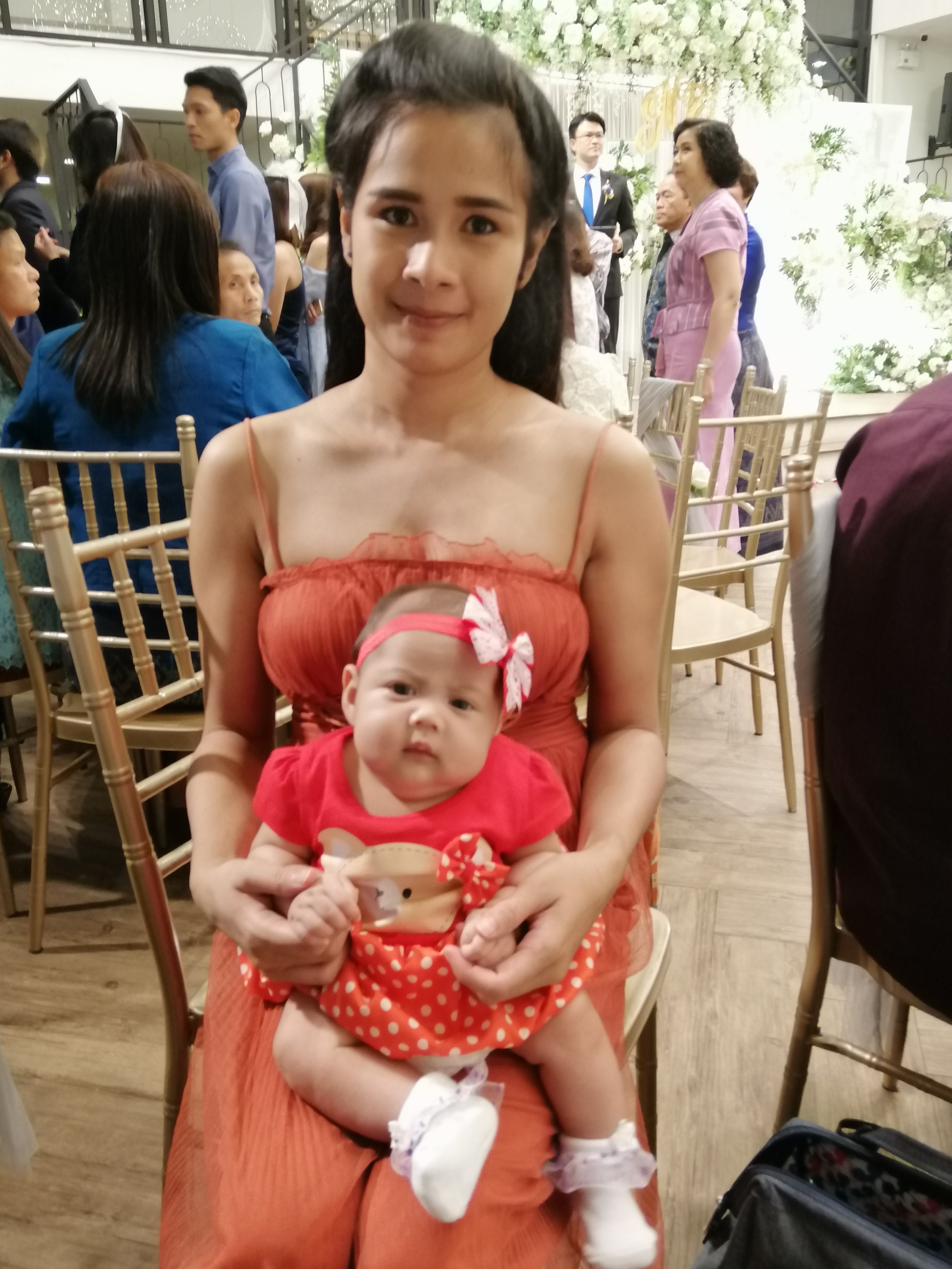 2020 Turbo's Wedding in Bangkok (42).jpg