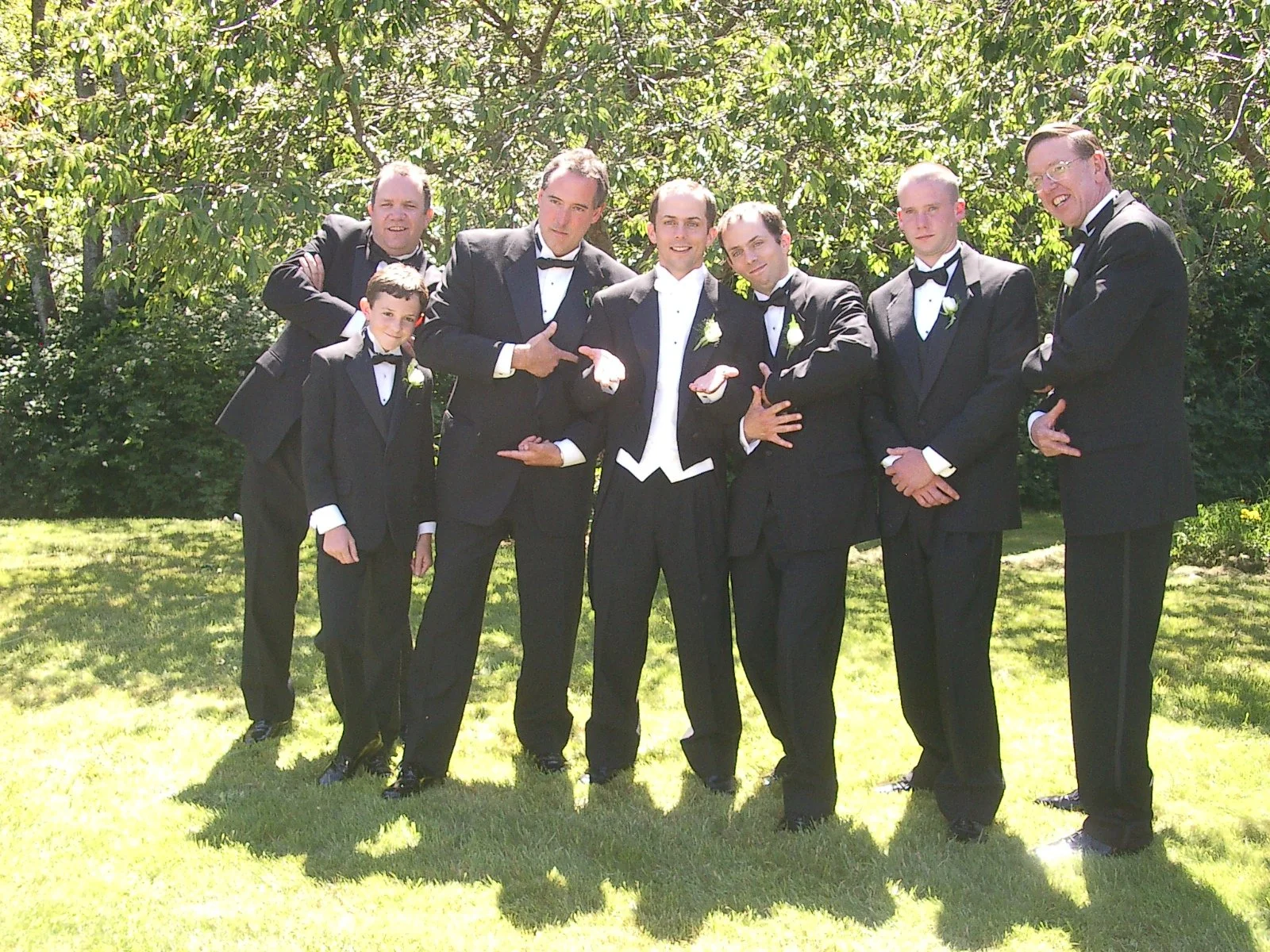 2004-6-12 LARRY AND KATRIS WEDDING IN EUREKA CALIFORNIA (7).JPG