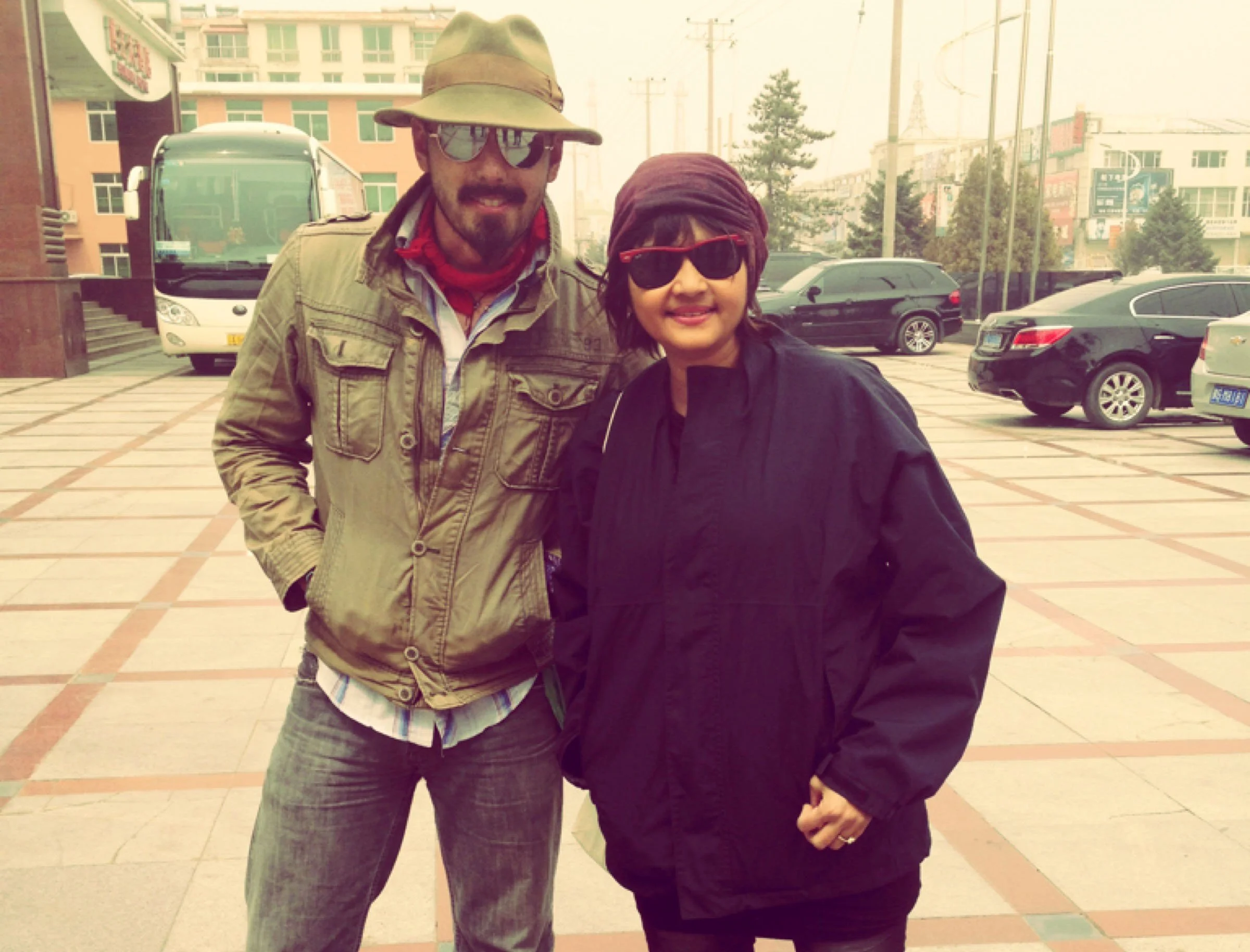 INNER MONGOLIA 2013 (177).JPG