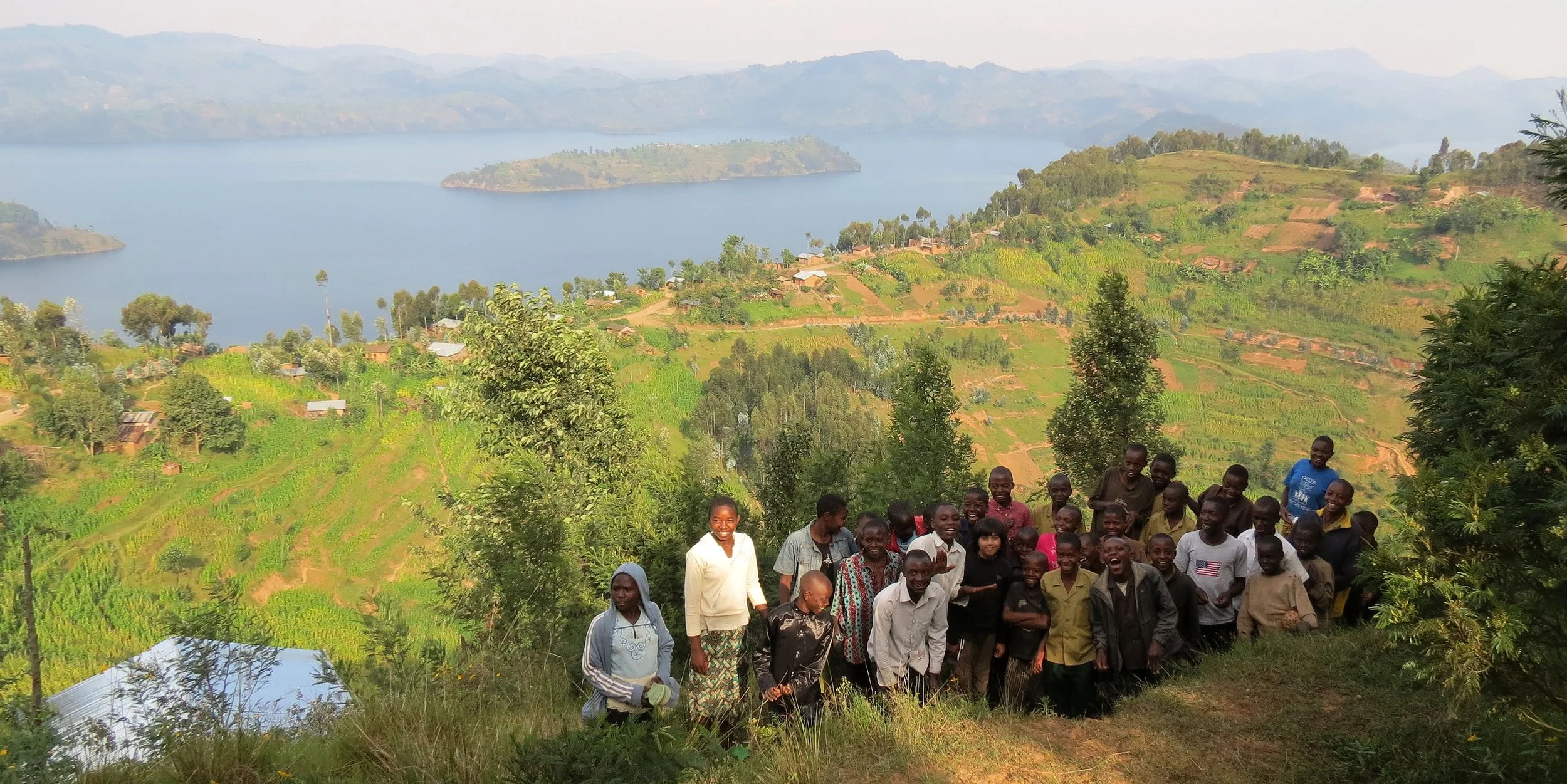 RUHENGERI - RWANDA (32).JPG