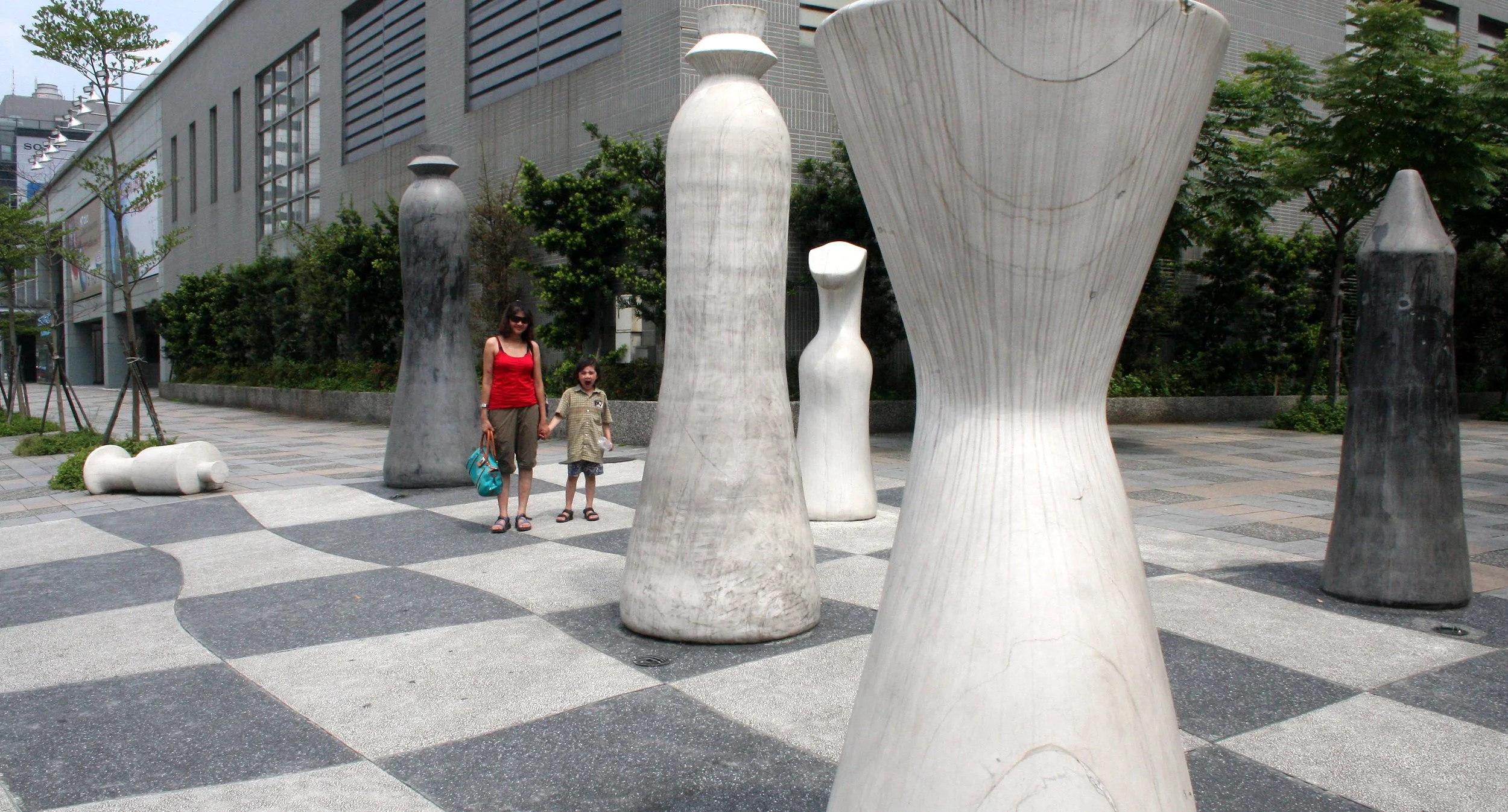 TAIWAN - TAIPEI 2008 (3).JPG