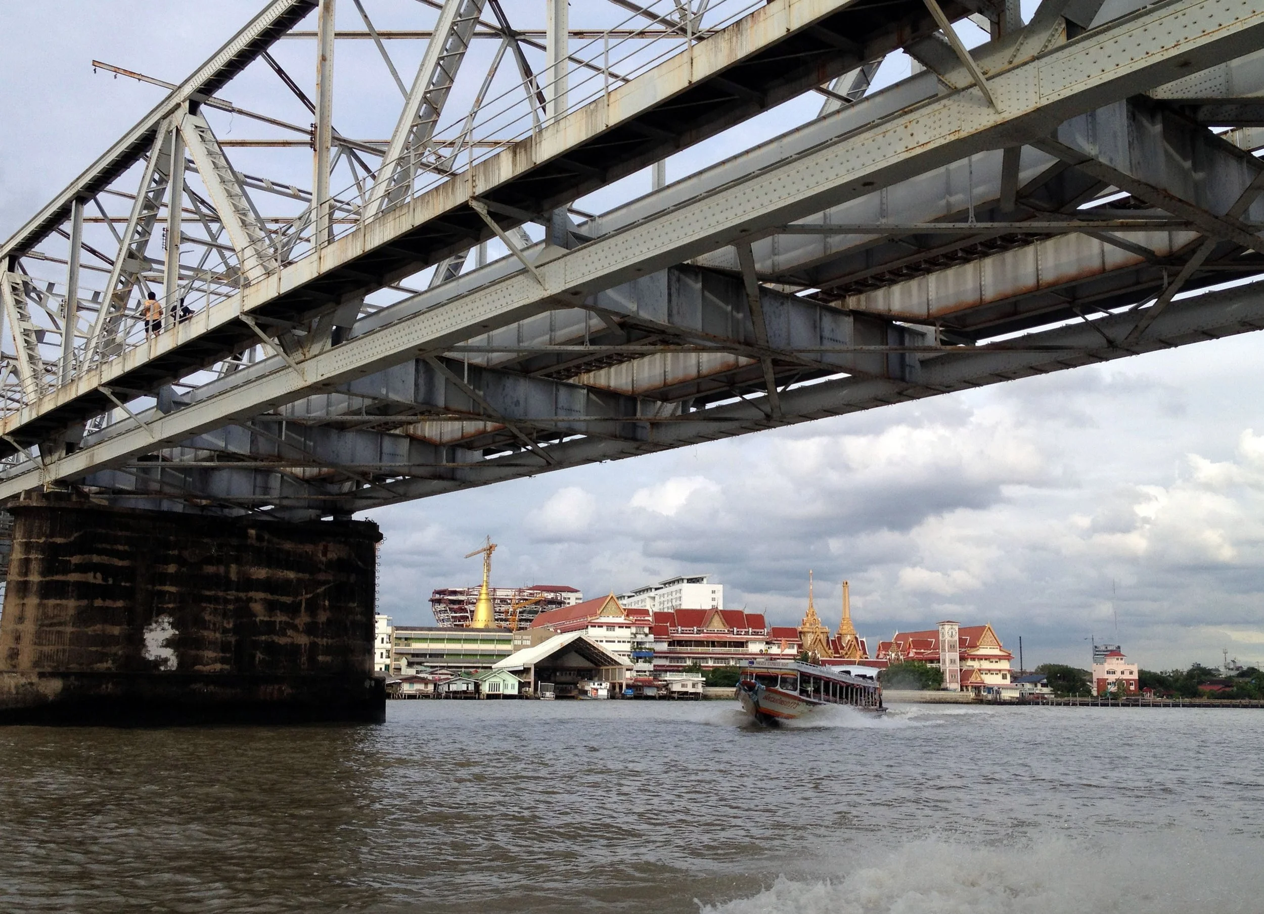 2013 Bangkok Early Days (117).jpg