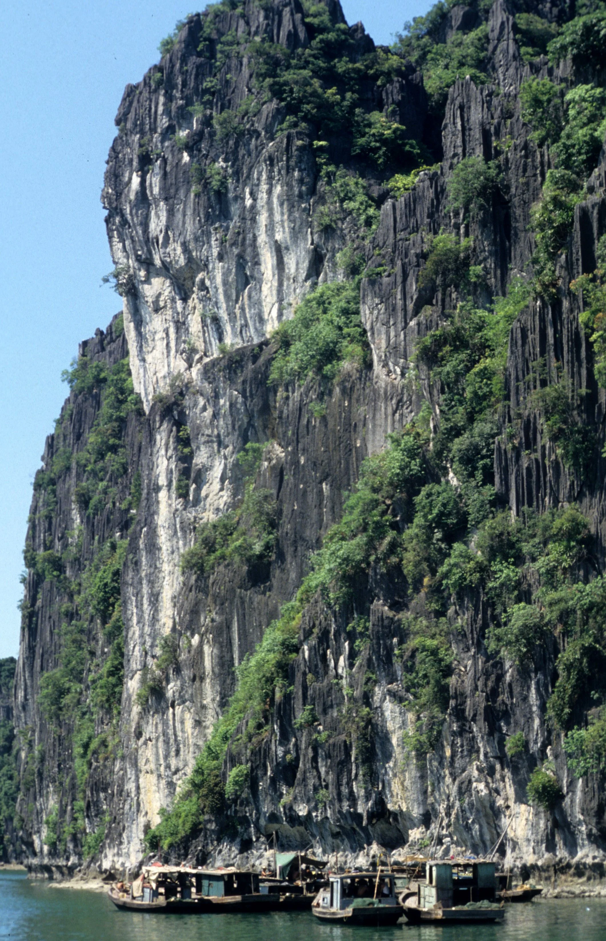 HALONG BAY - 1994.jpg
