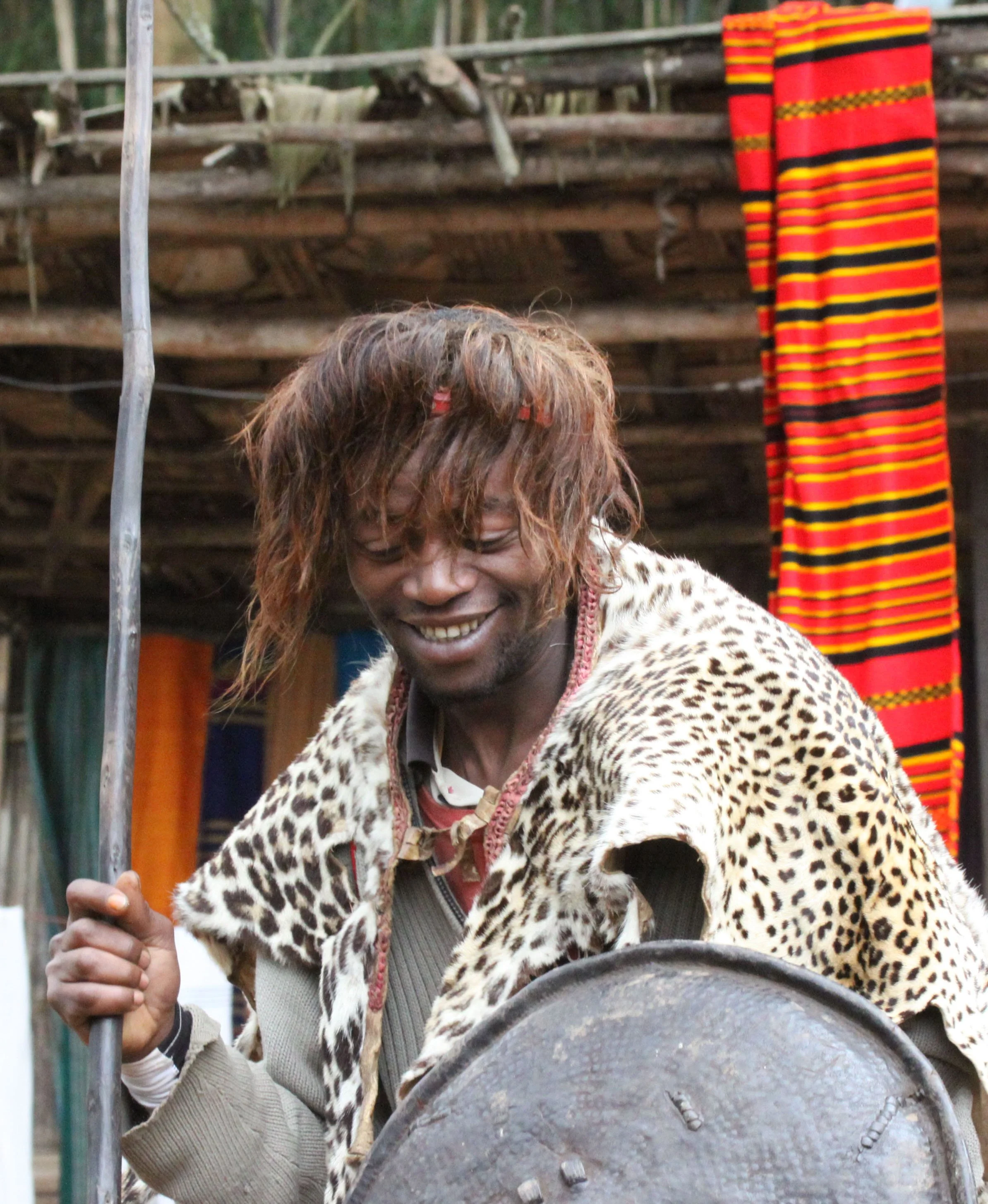 CHENCHA - DORZE VILLAGE - ETHIOPIA (52).JPG