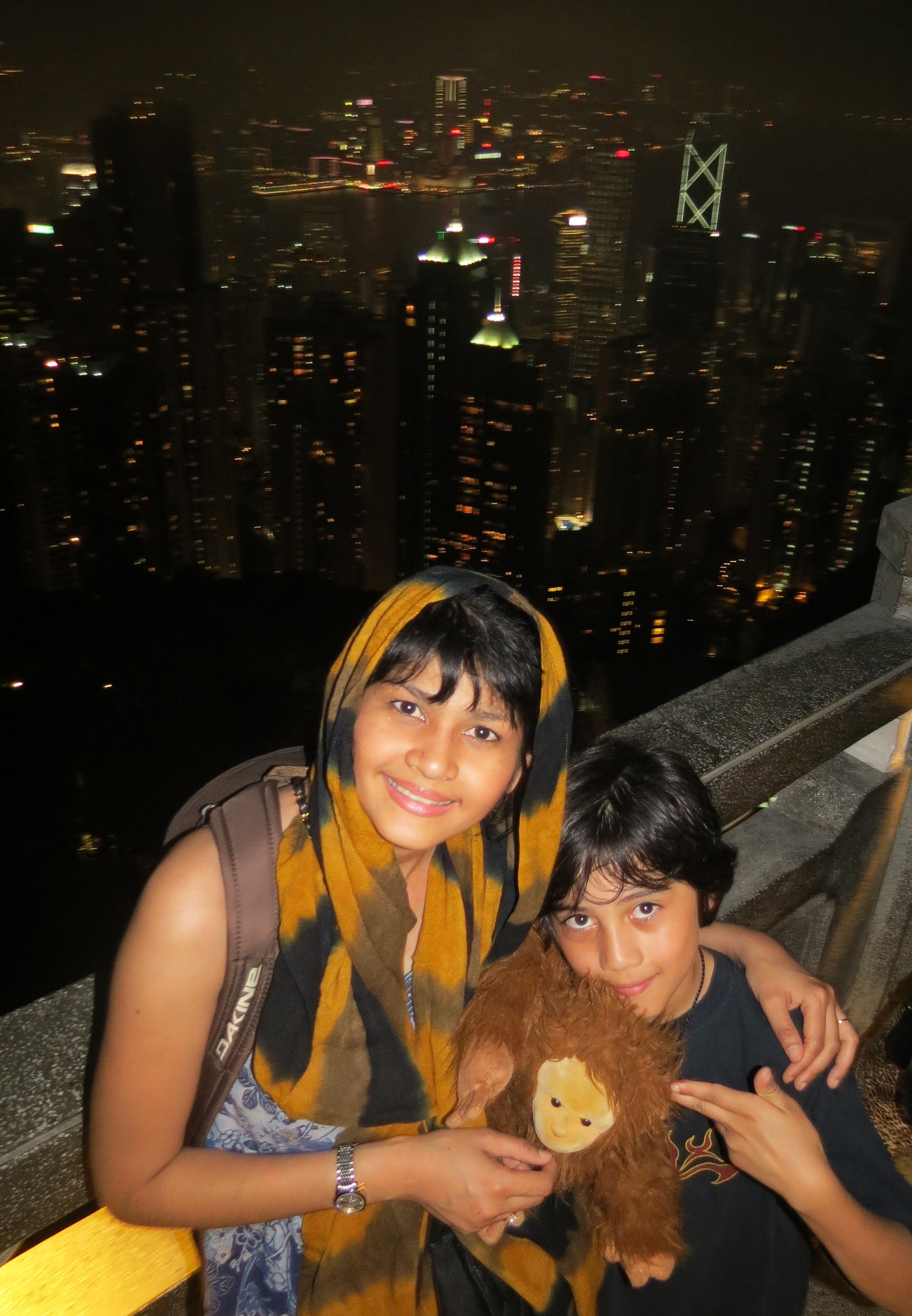 HONG KONG - APRIL 2012 (197).JPG