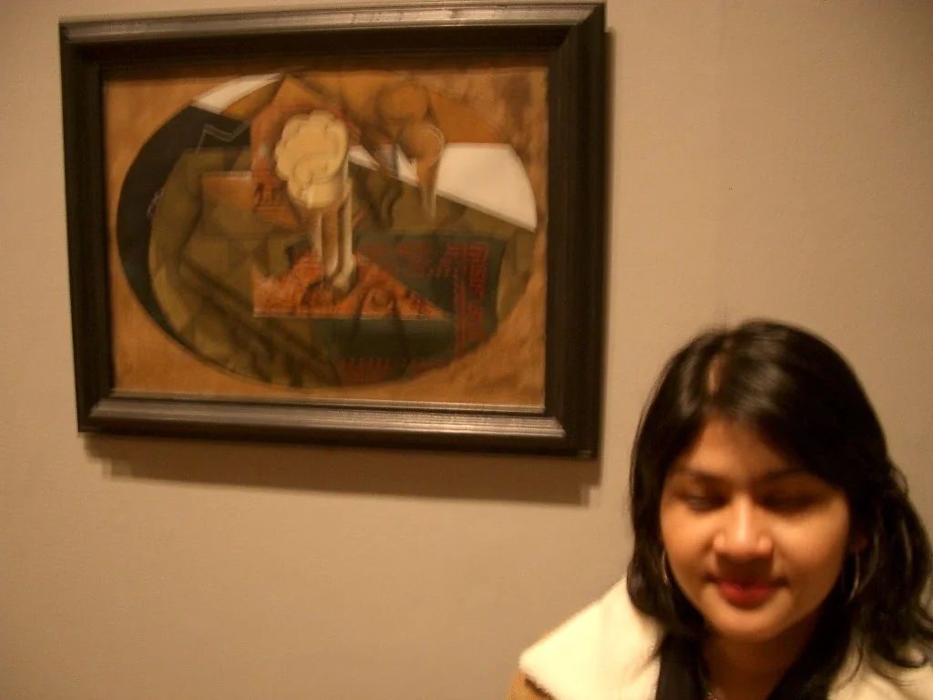 2003-12-25 CHRISTMAS IN CHICAGO (180).JPG