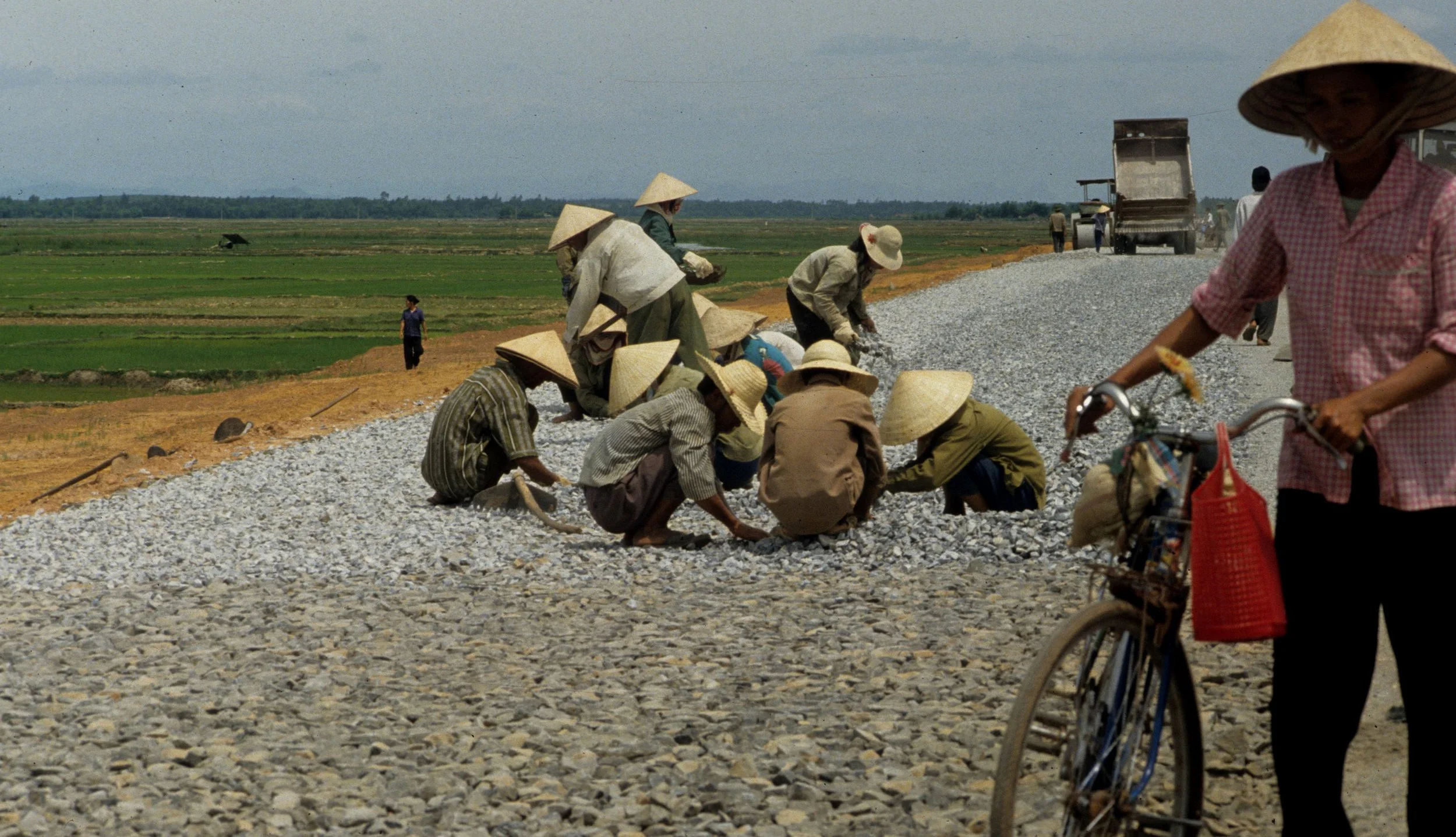VINH - HIGHWAY ONE ROAD CREW.jpg