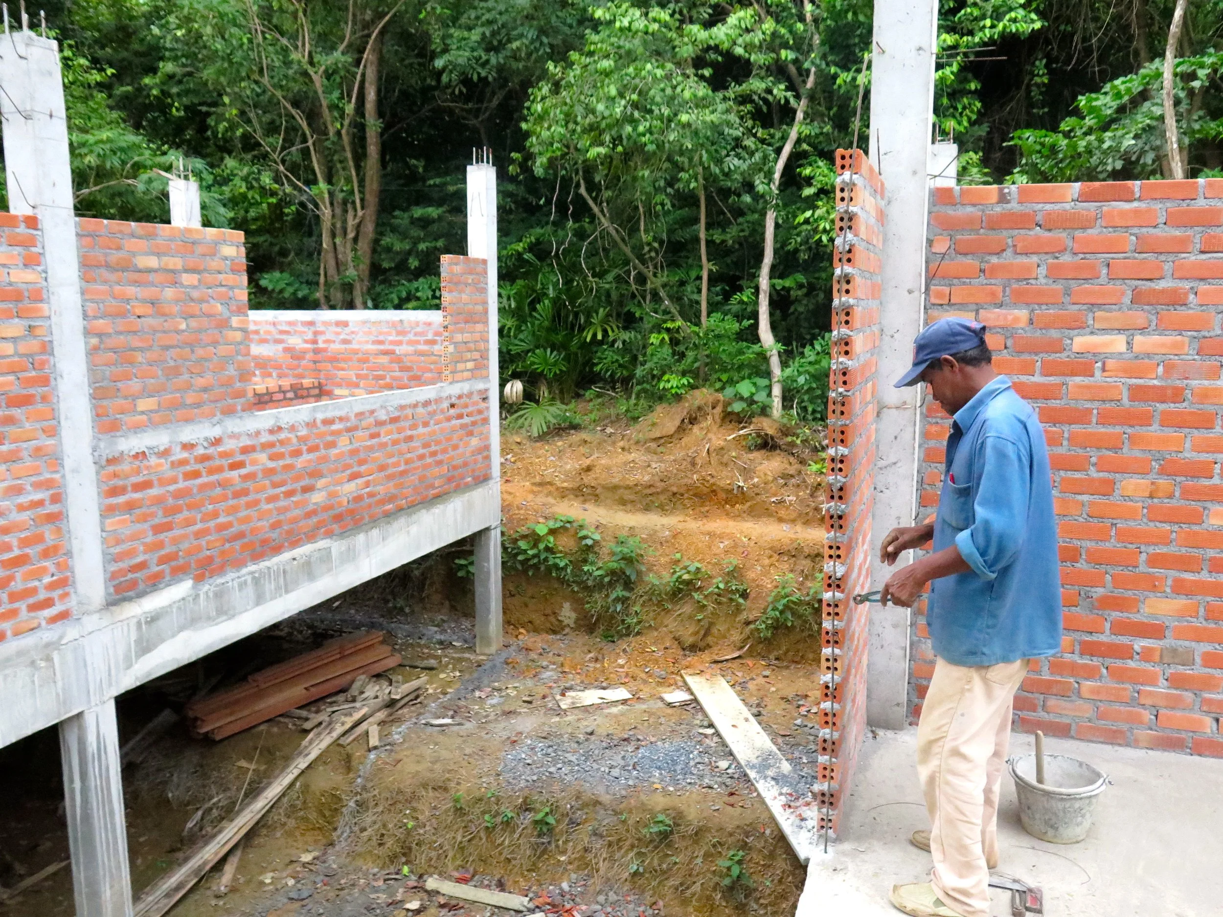 LANTA PROJECT - NOVEMBER 2014 UPDATE (42).JPG