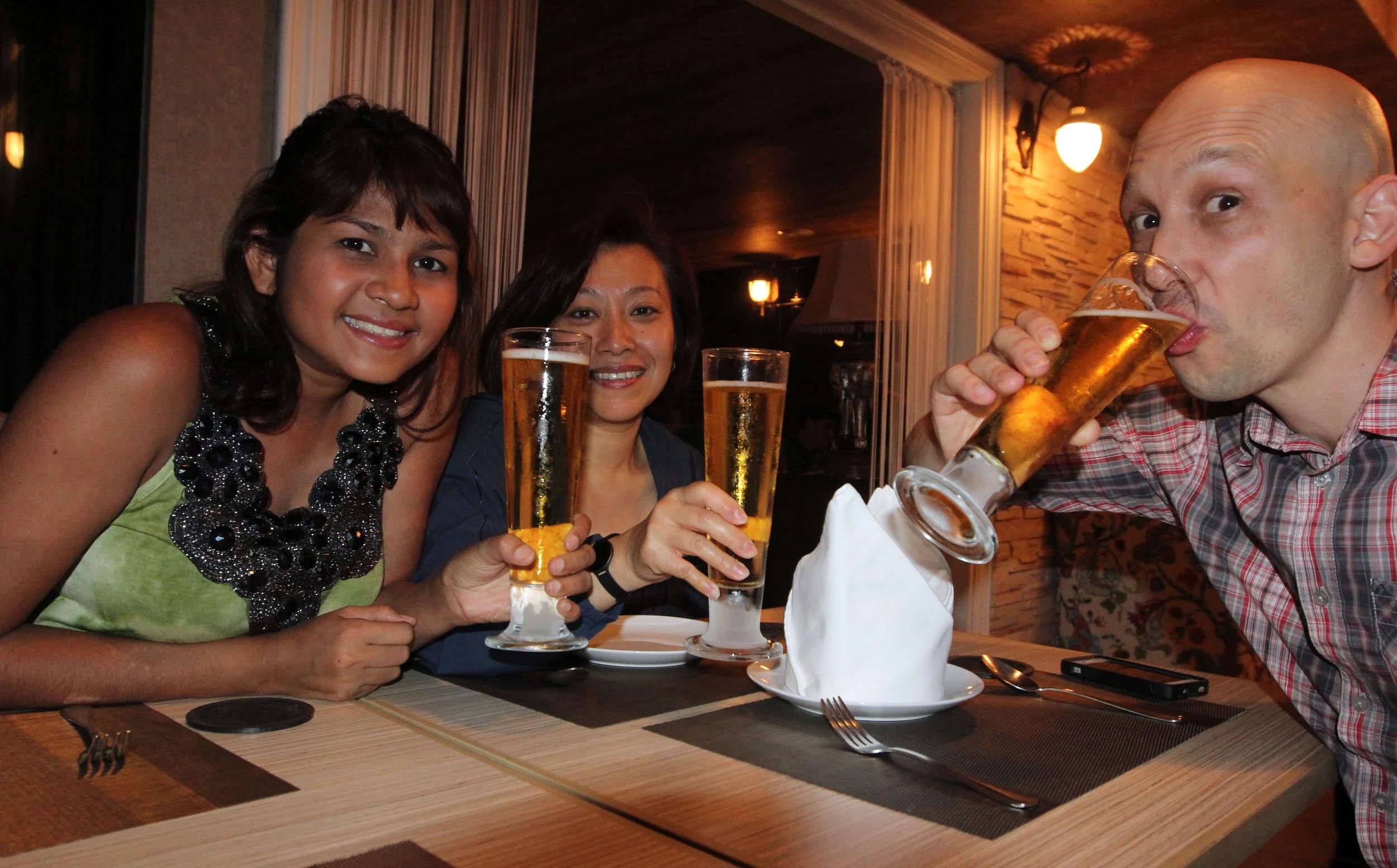 BANGKOK - DINNER WITH JASON - OCTOBER 2014 (8).JPG