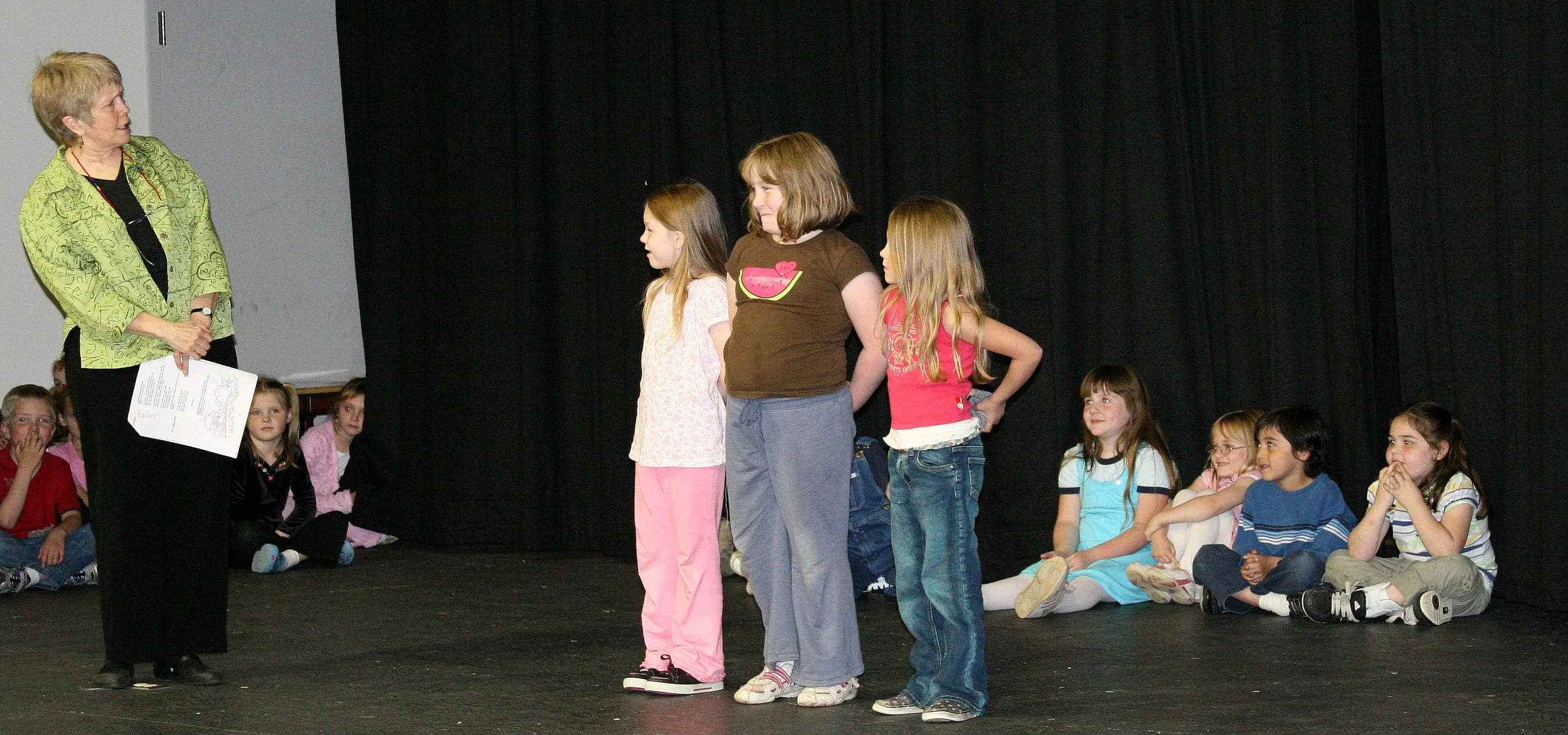 2008-6-12 COKIES KINDERGARTEN GRADUATION (28).JPG