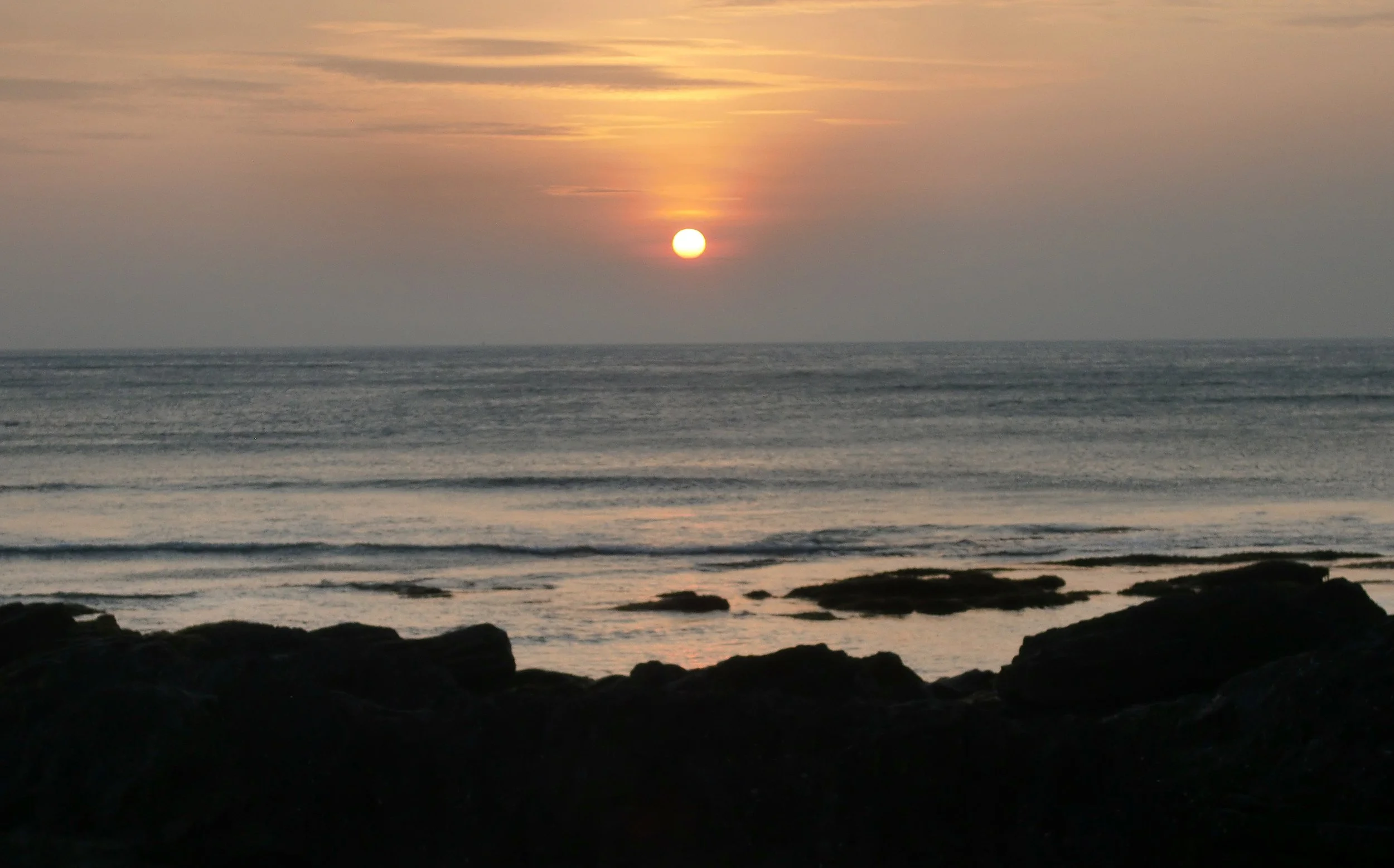 LANTA ISLAND - WINTER 2011 (29).JPG