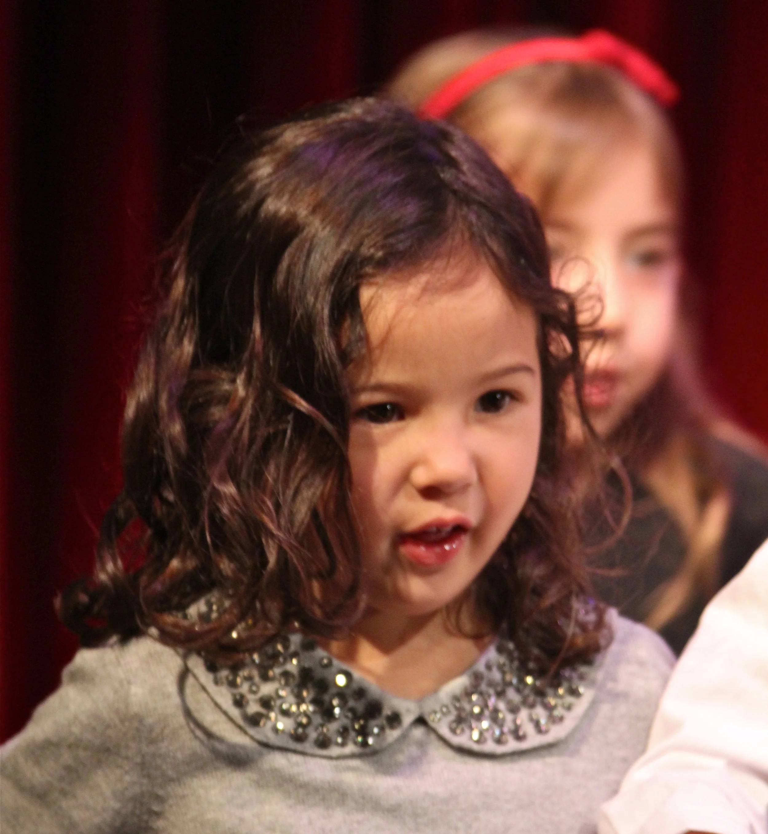 FALL CONCERT - 2012 - COKIE'S 4TH GRADE SHOW (128).jpg