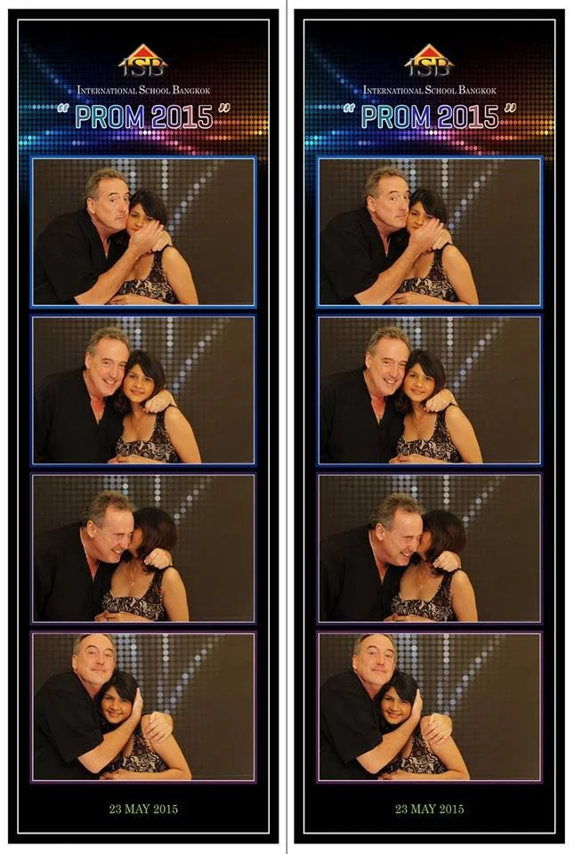 2015 ISB Prom in Bangkok (4).jpg