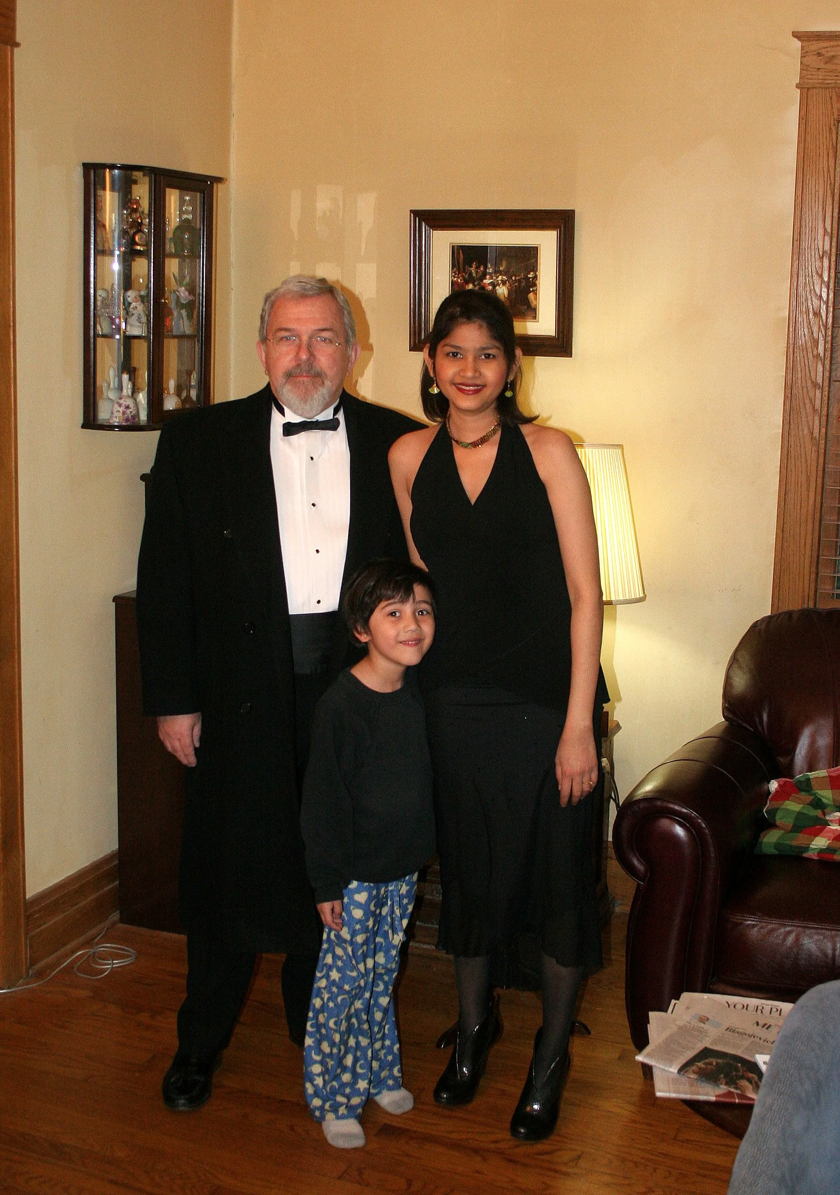 2008-4-3 CHICAGO SPRING TRIP - CONCERT NIGHT (2).JPG