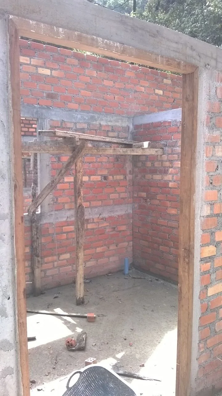 2015 Lanta Project and Scenes (105).JPG