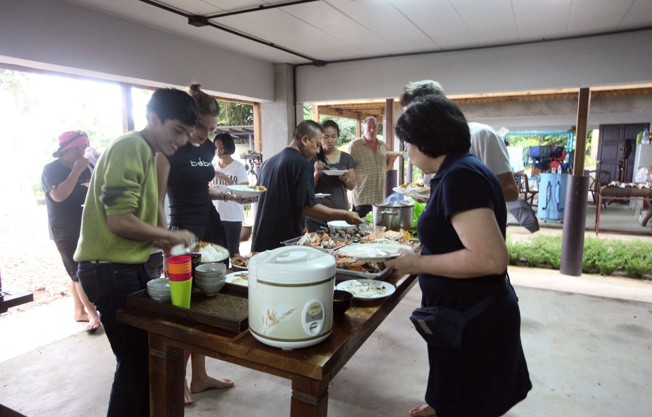2016 Koh Lanta Spring Break with Family & Guests (228).JPG