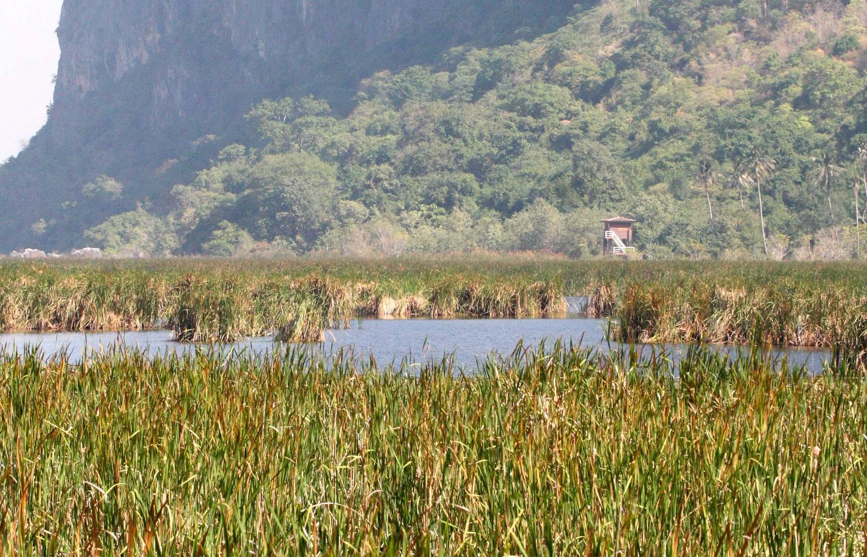 KHAO SAM ROI YOT THAILAND - 2009 (48).JPG