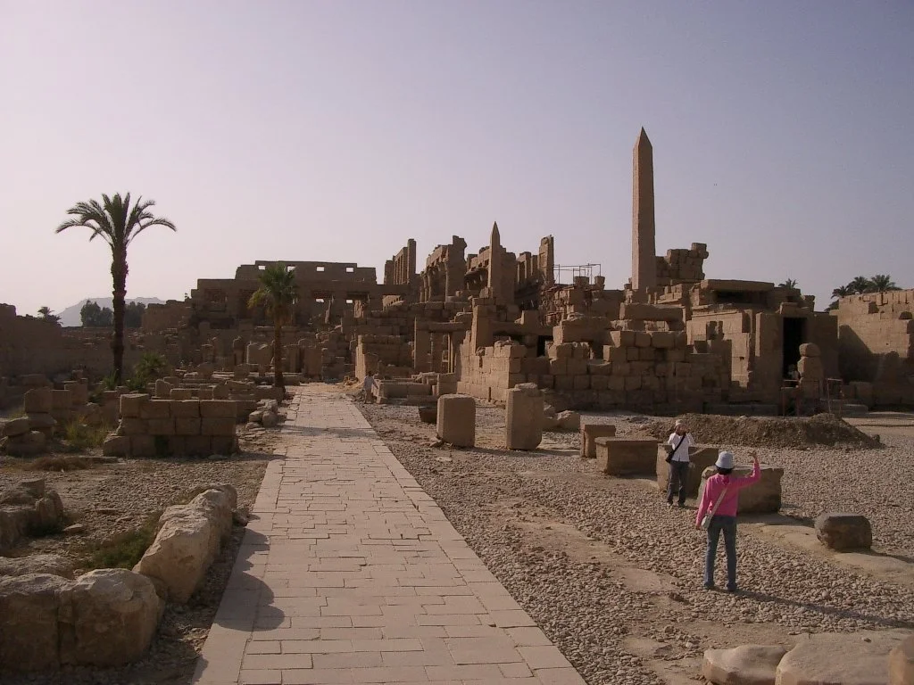 KARNAK TEMPLE (25).JPG