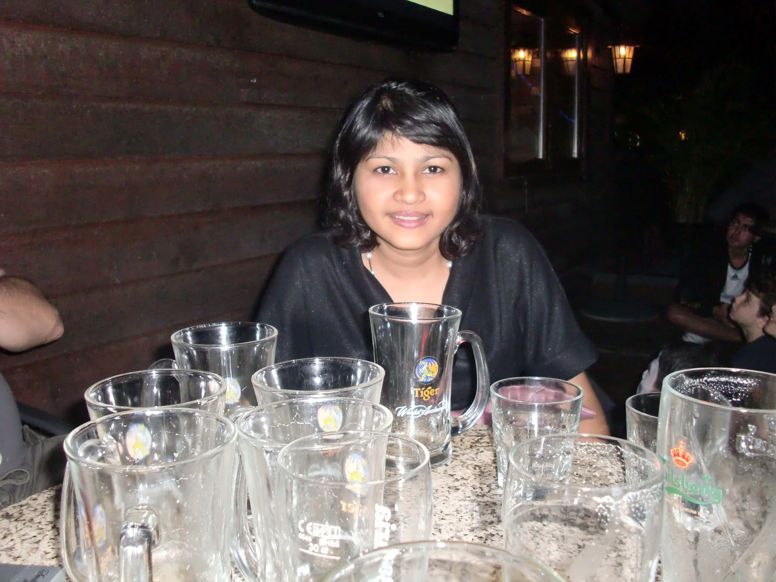 ALL BLACKS WEEK - RUGBY WORLD CUP AND SHANGHAI OCTOBER WEEKENDS (84).JPG