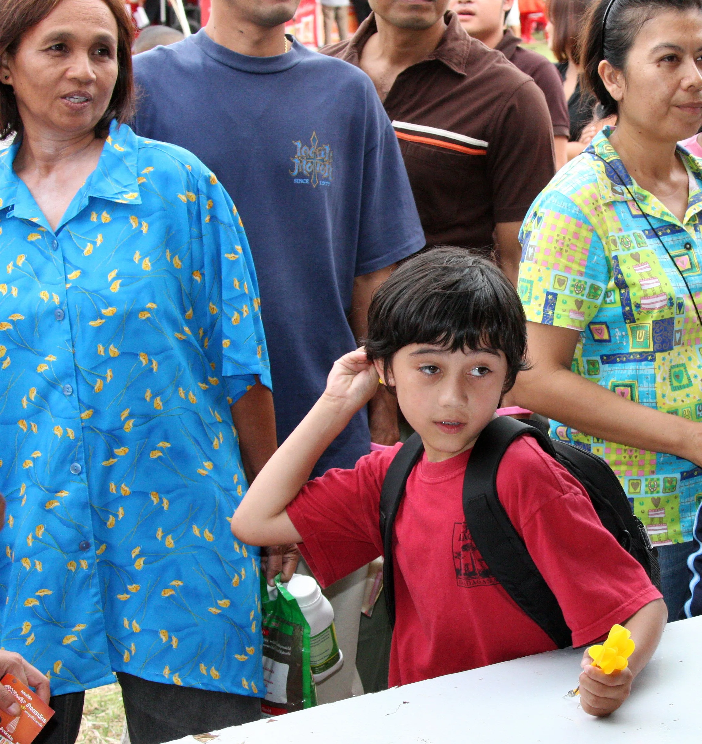 2010-7-18 CARRABAO CONCERT IN NAKHONSITHAMMARAT (7).JPG