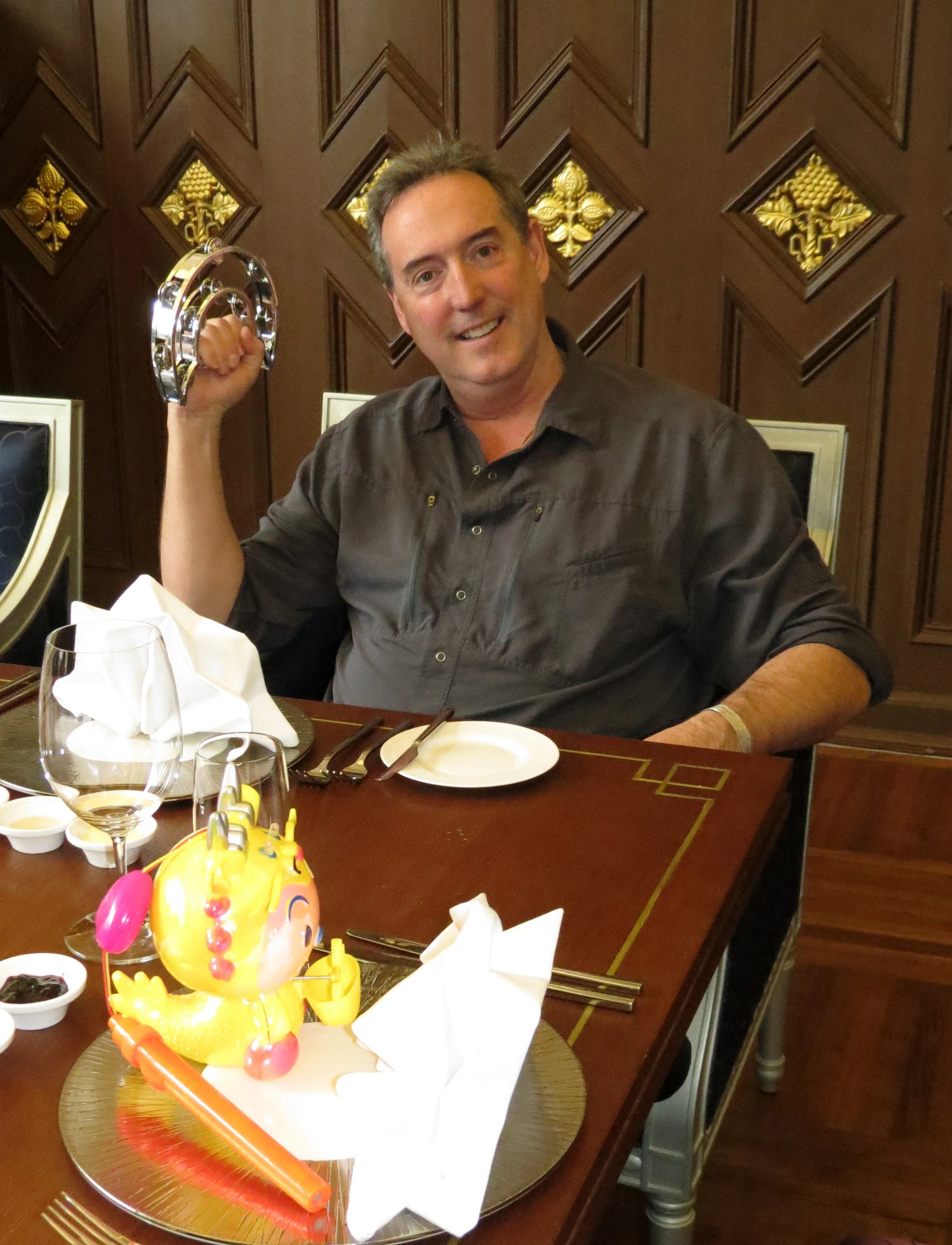 TAYA'S BIRTHDAY PARTY AT SHOOK (14).JPG