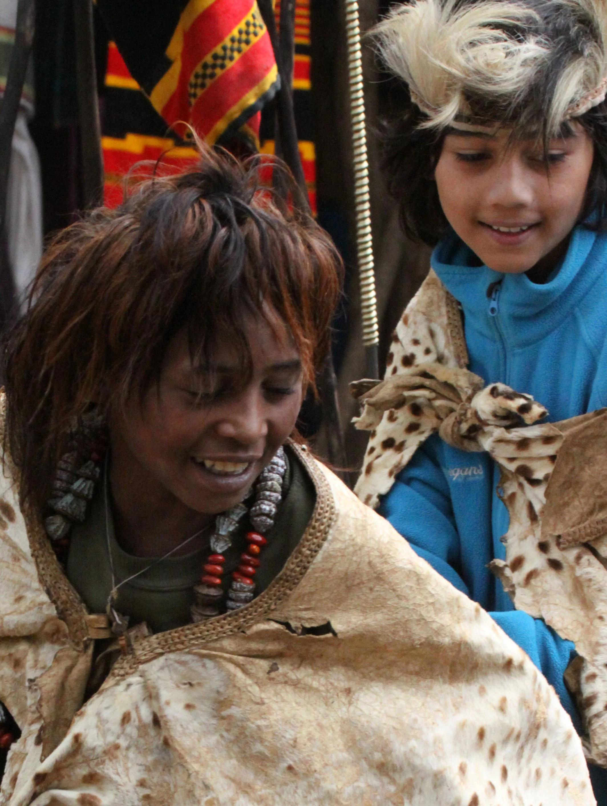 CHENCHA - DORZE VILLAGE - ETHIOPIA (68).JPG