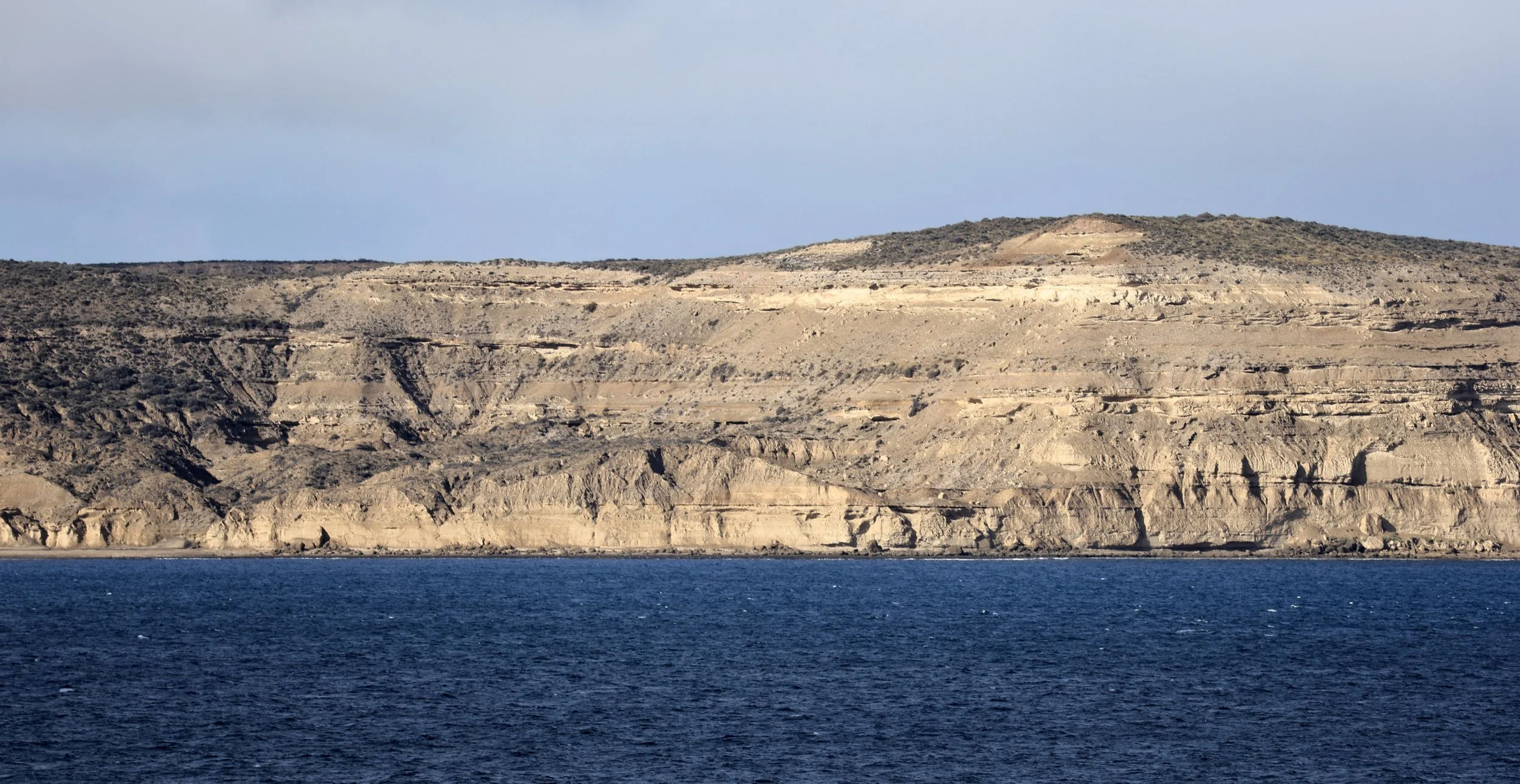 Valdes Peninsula, Chubut Province, Argentina Day 1 (32).jpg