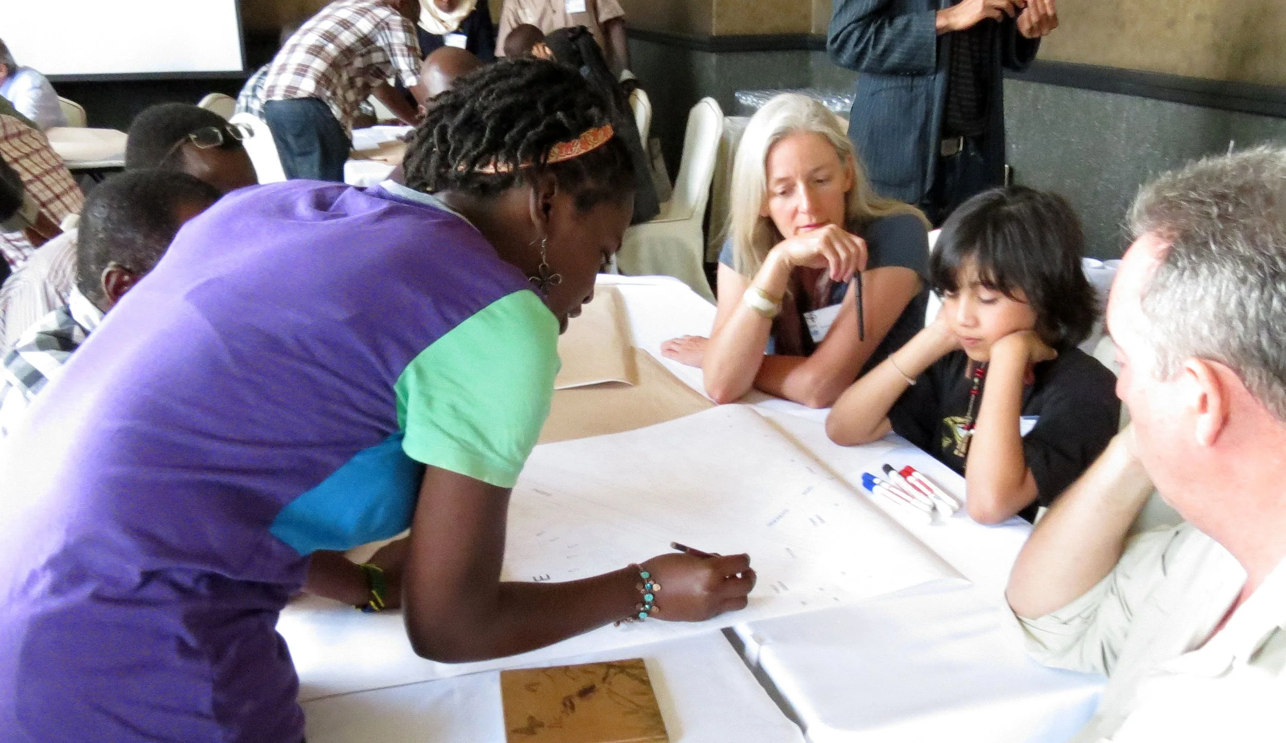 KAMPALA UGANDA (51).JPG