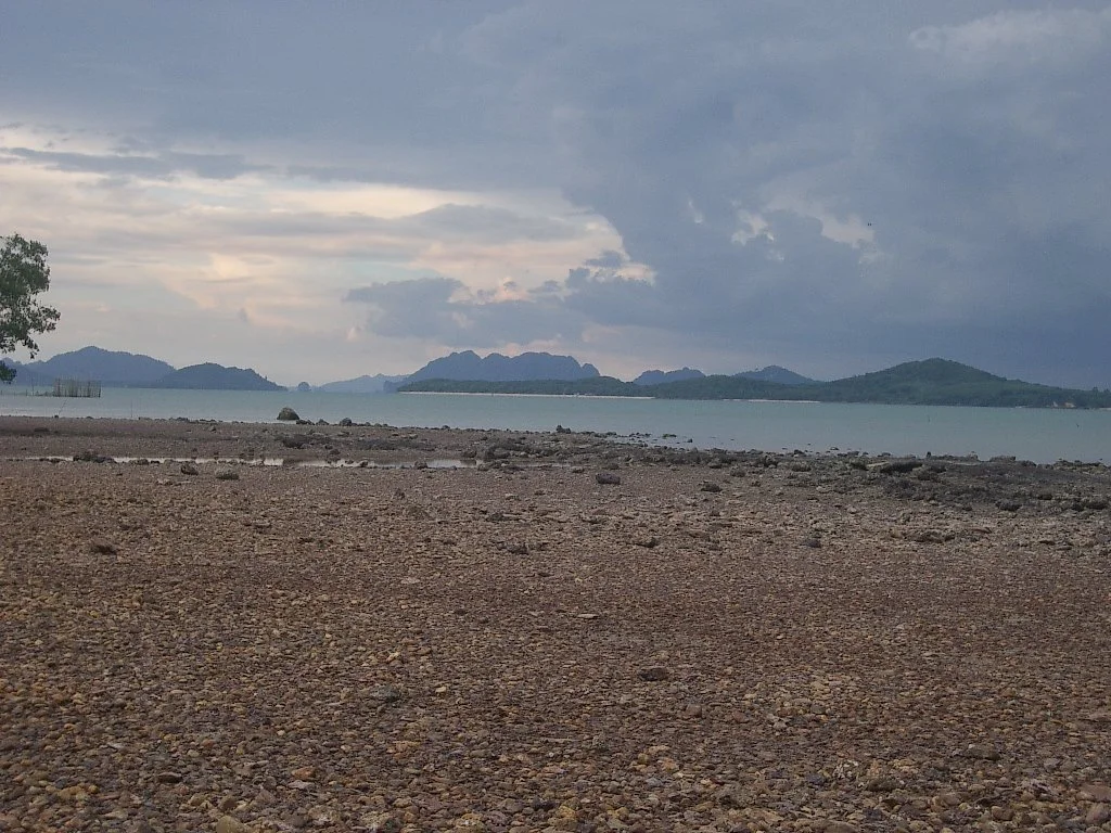 KOH LANTA - PROPERTY - 2004 (36).JPG