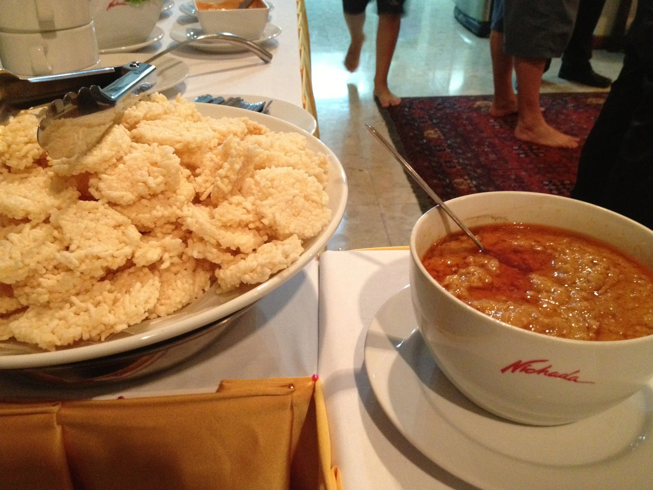 2013 Bangkok Early Days (27).jpg
