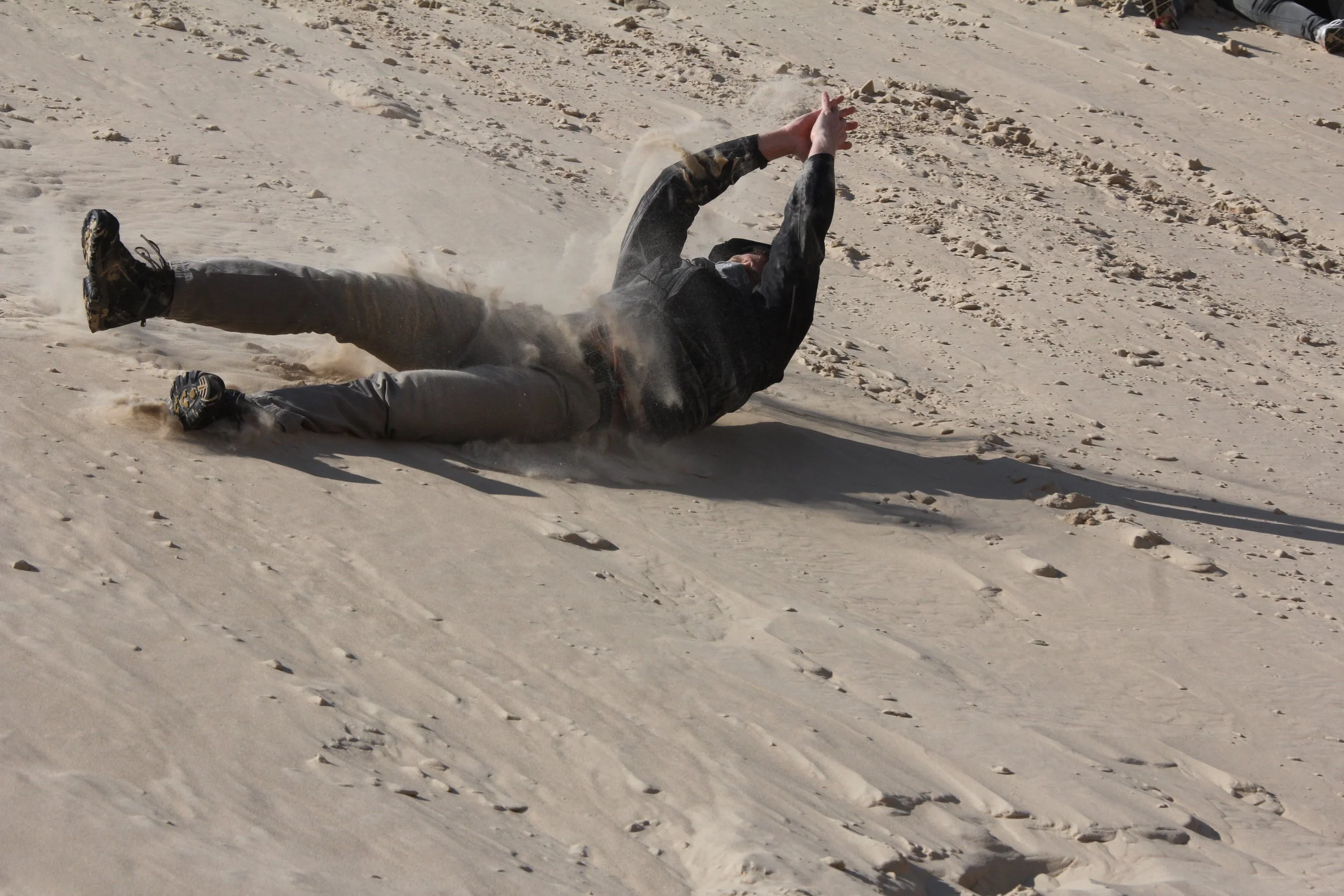 INNER MONGOLIA 2013 (67).JPG