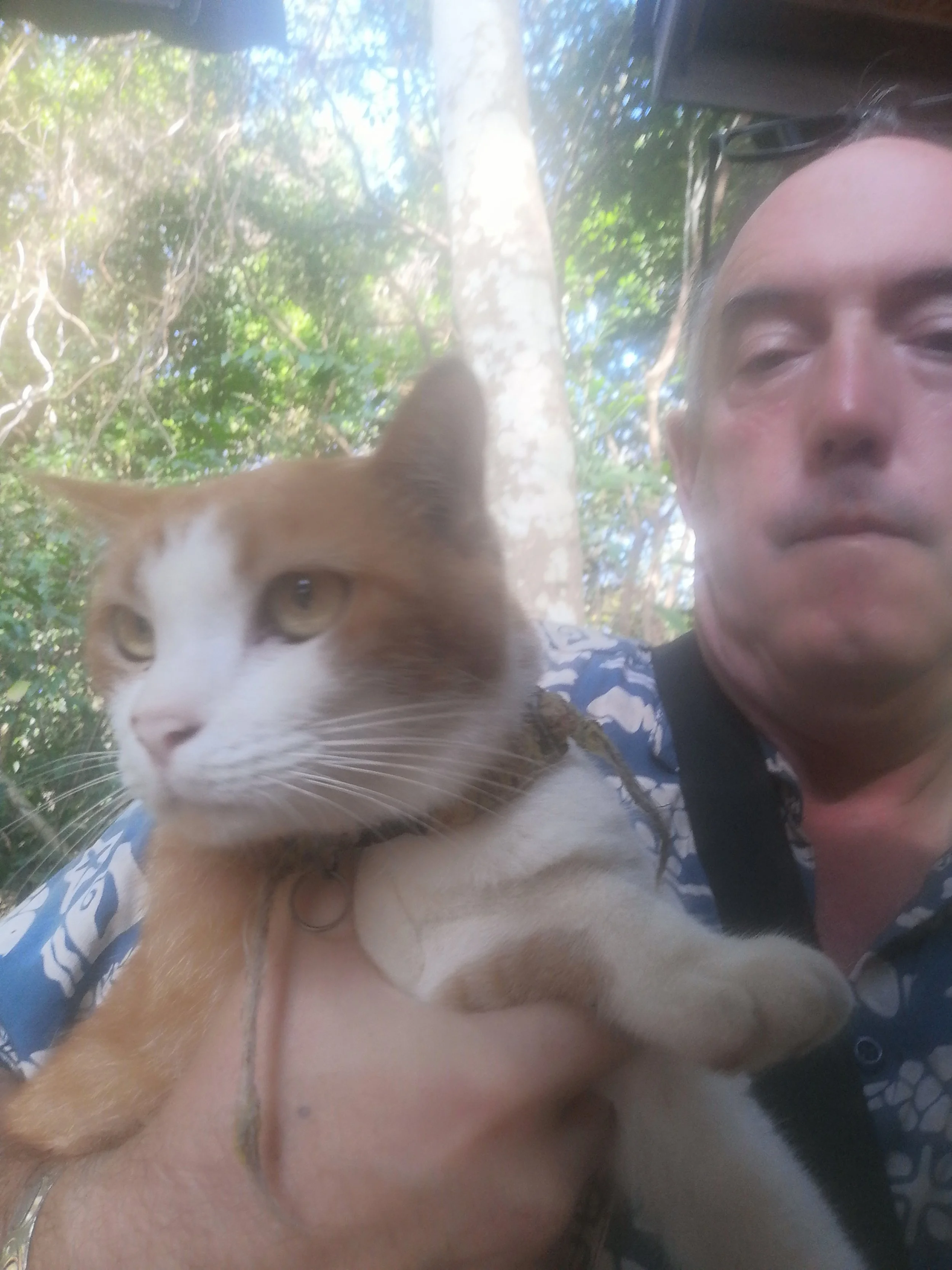 2018 Koh Lanta Misc  (132).jpg