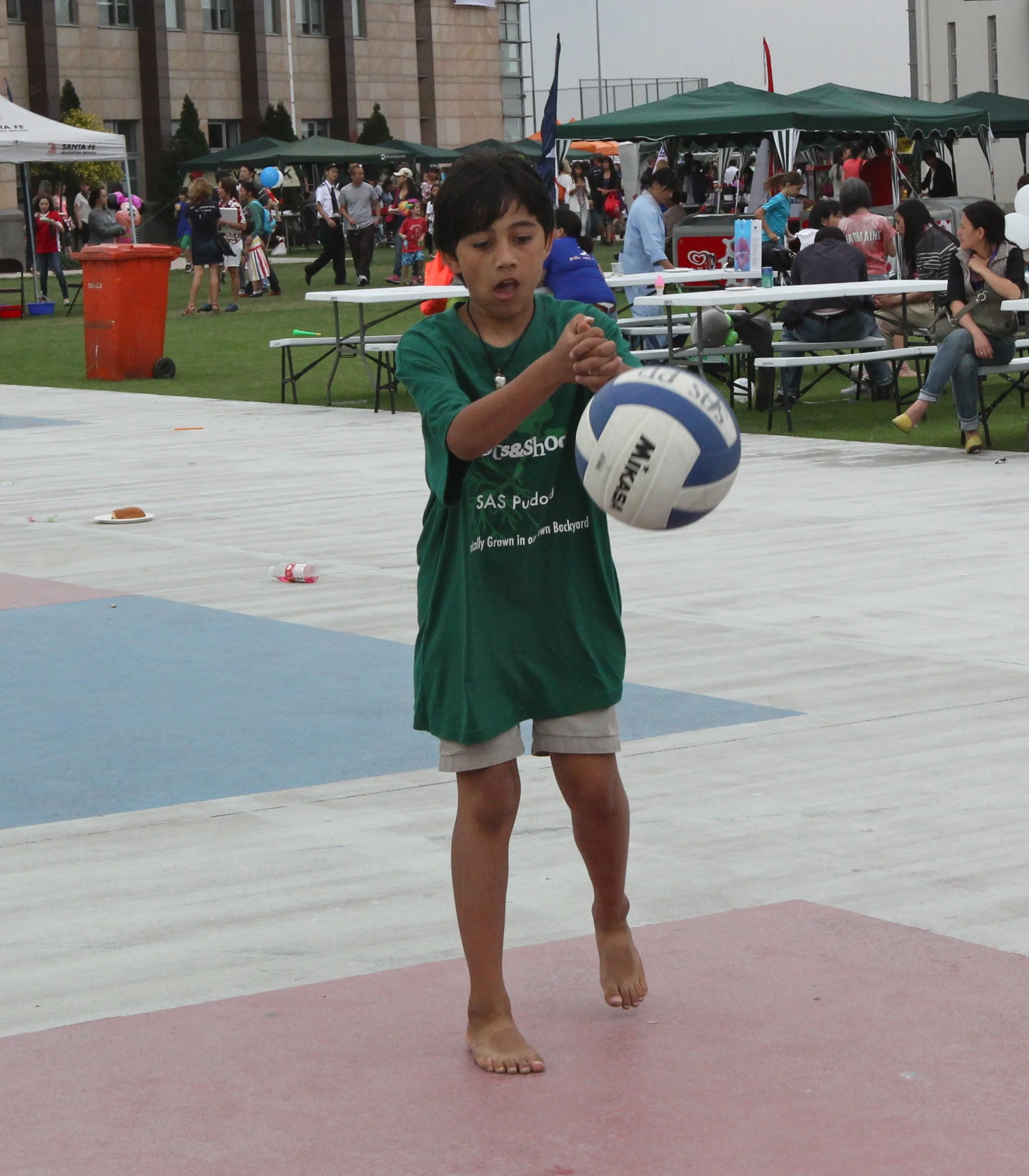 13-10-2012 SAS CARNIVAL (90).JPG