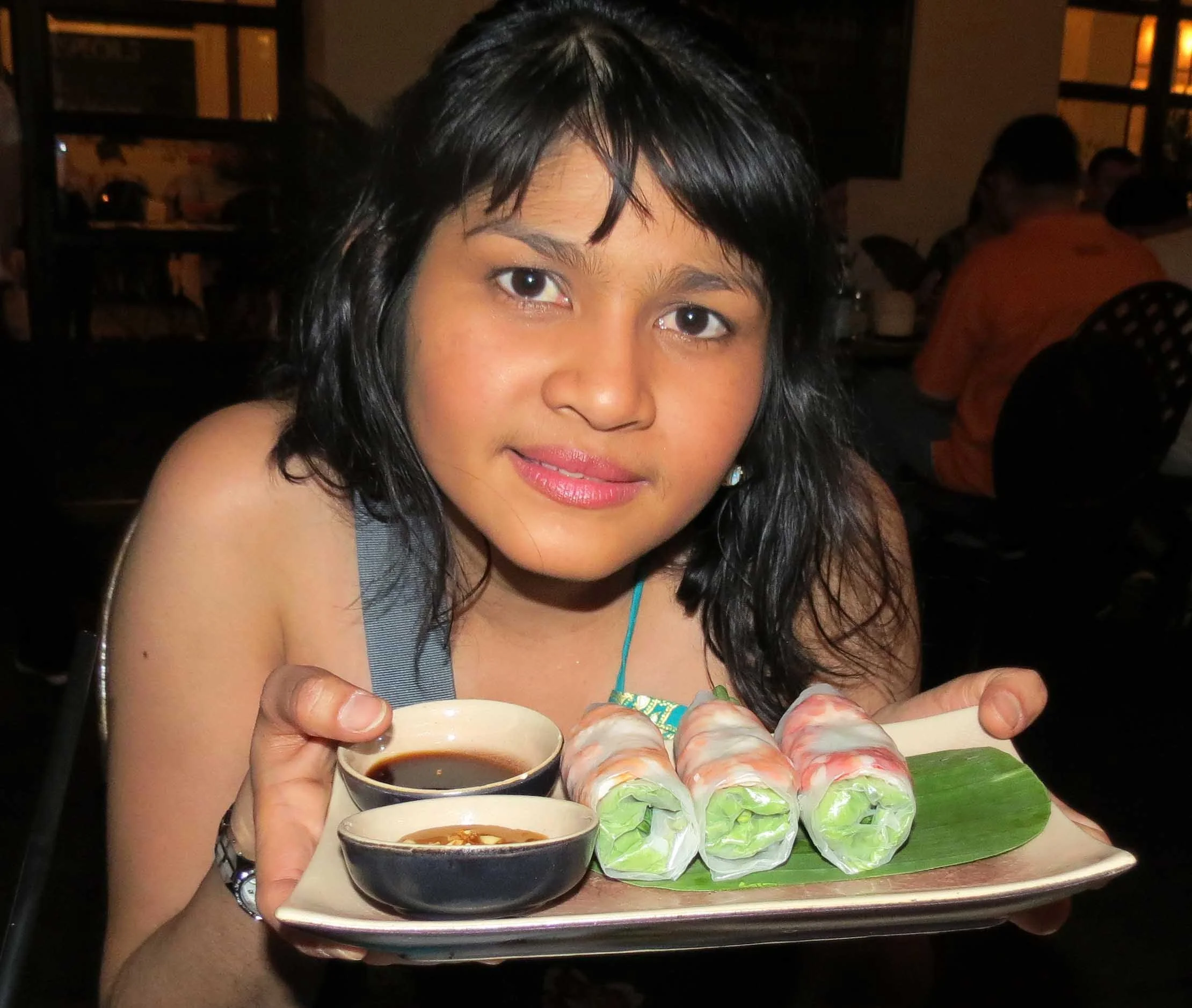 SAIGON VIET NAM (21).JPG