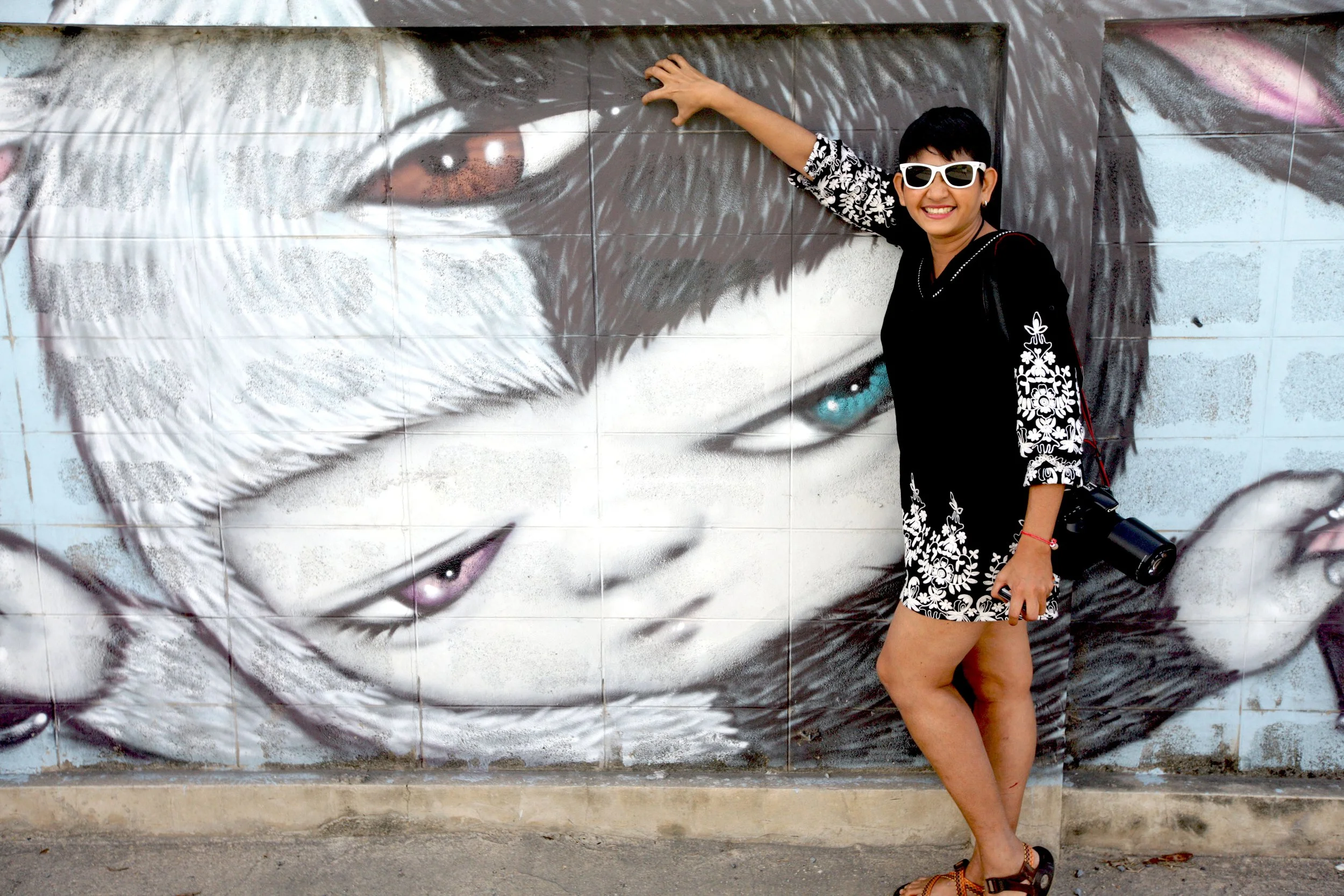 2017 Graffiti Tour in Bangkok (405).JPG