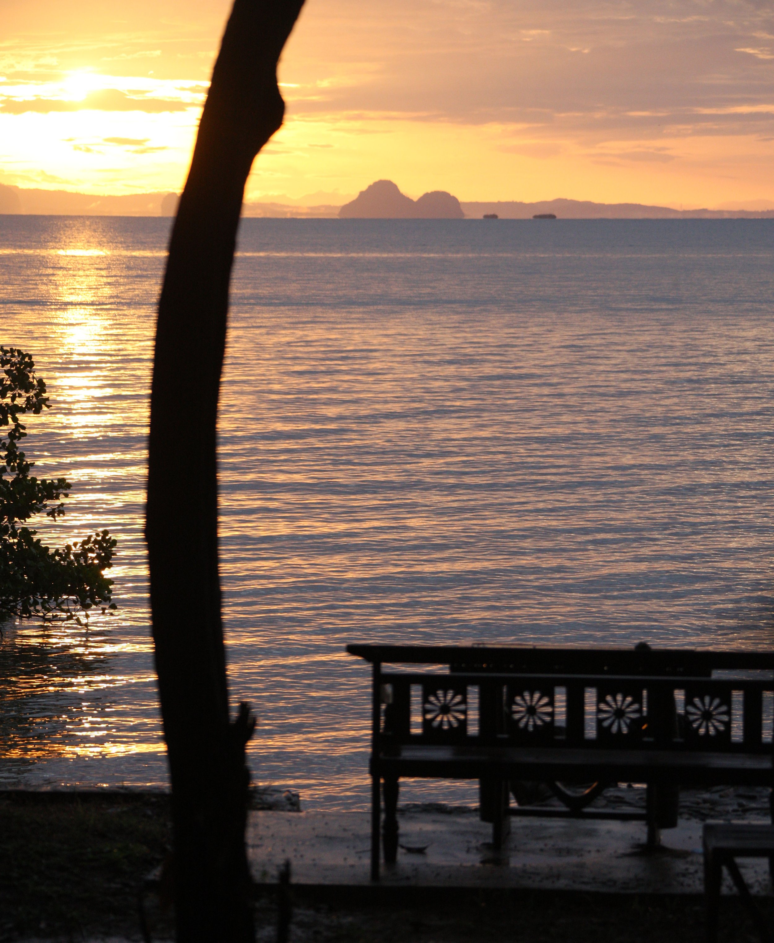 2016 Koh Lanta Landscapes, House Pictures and Family Fun (833).JPG