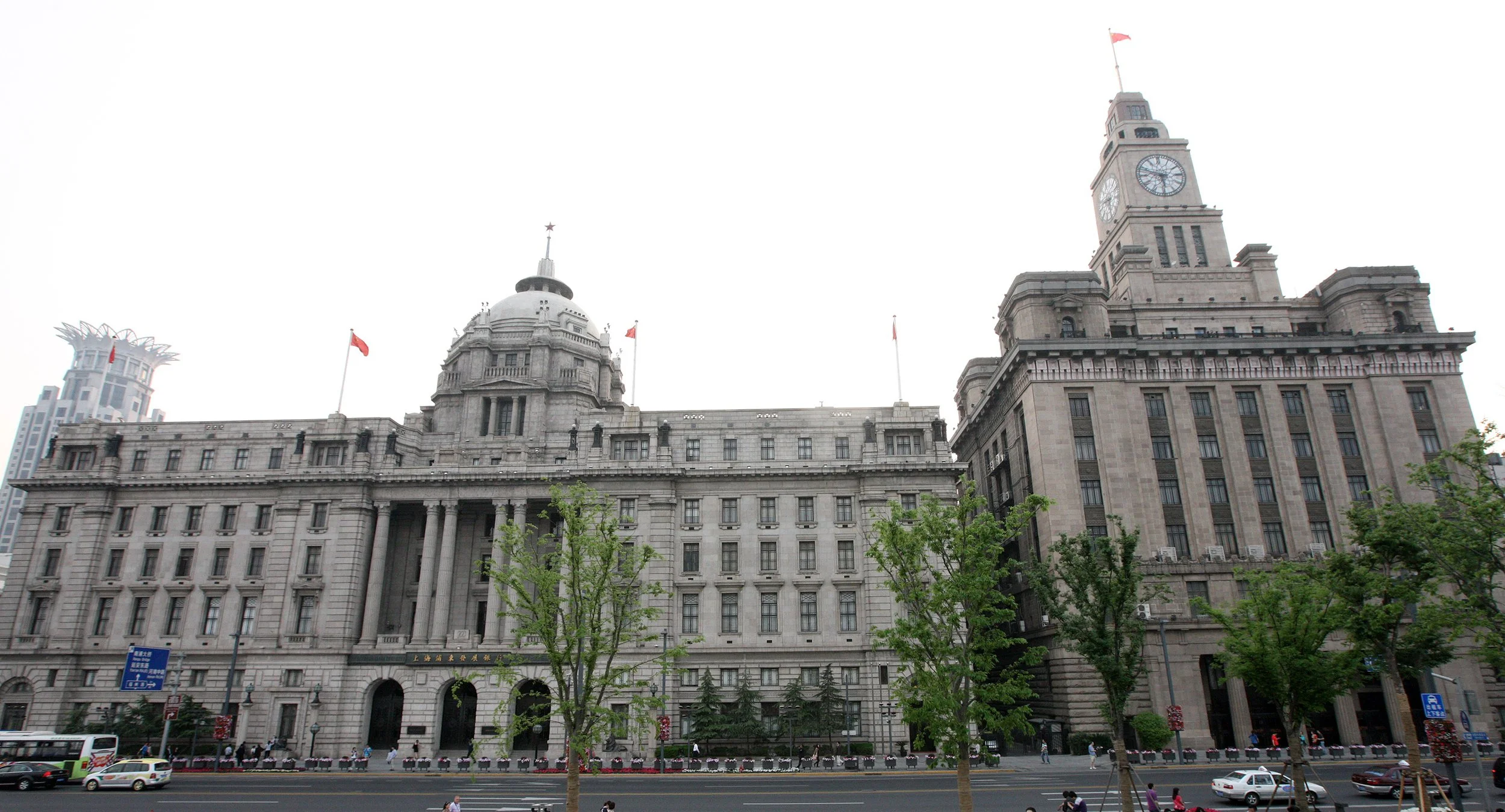 2011-4-29 NIGHT AT SHOOK AT 19 BUND SHANGHAI (76).JPG