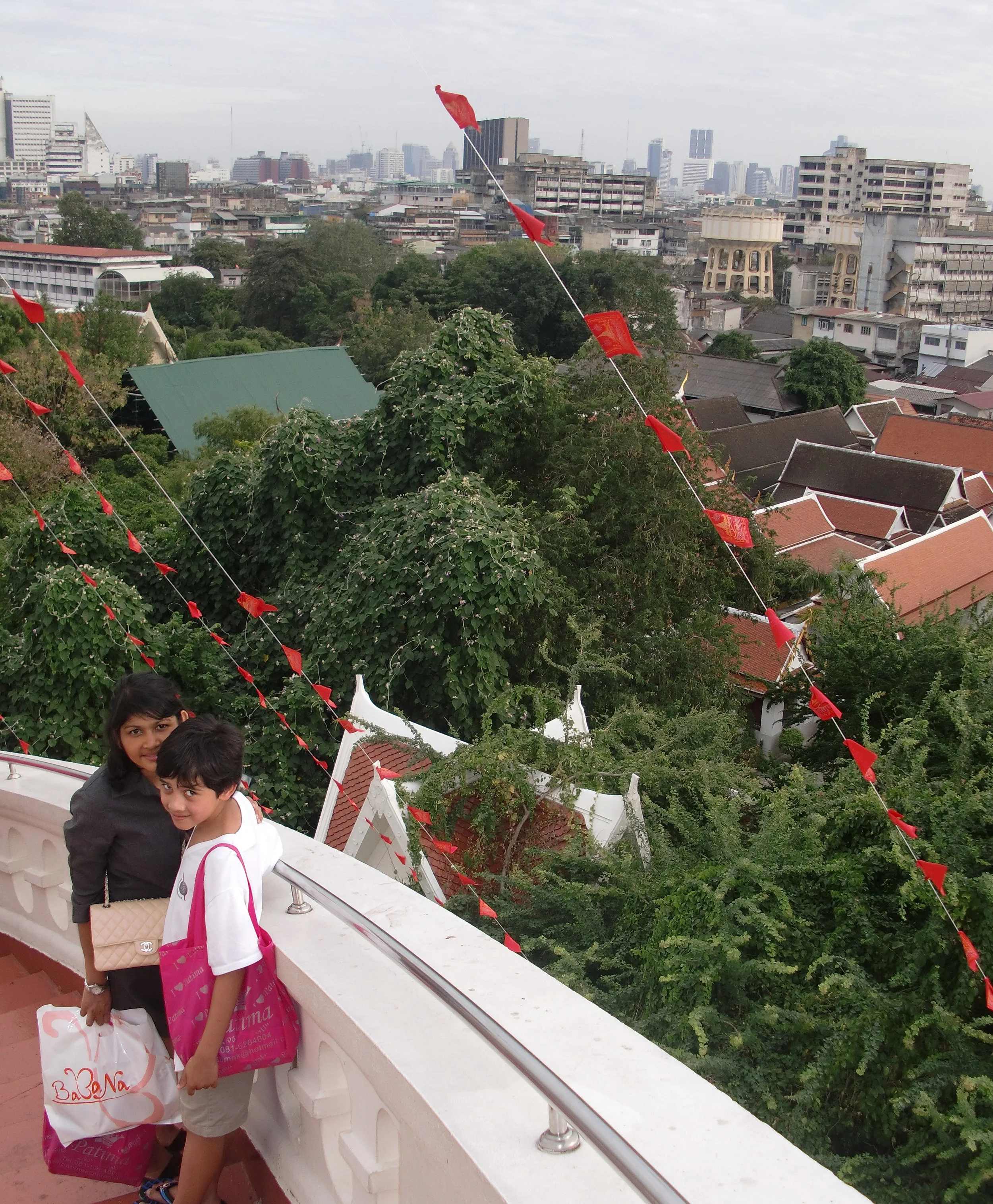 2012 Bangkok Winter Trip from China (11).JPG