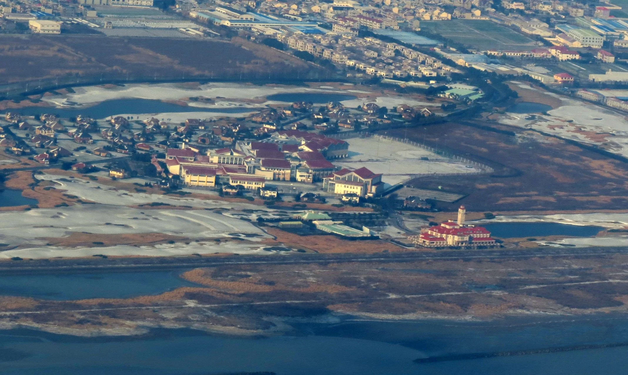 SHANGHAI - SAS FROM THE AIR (3).JPG