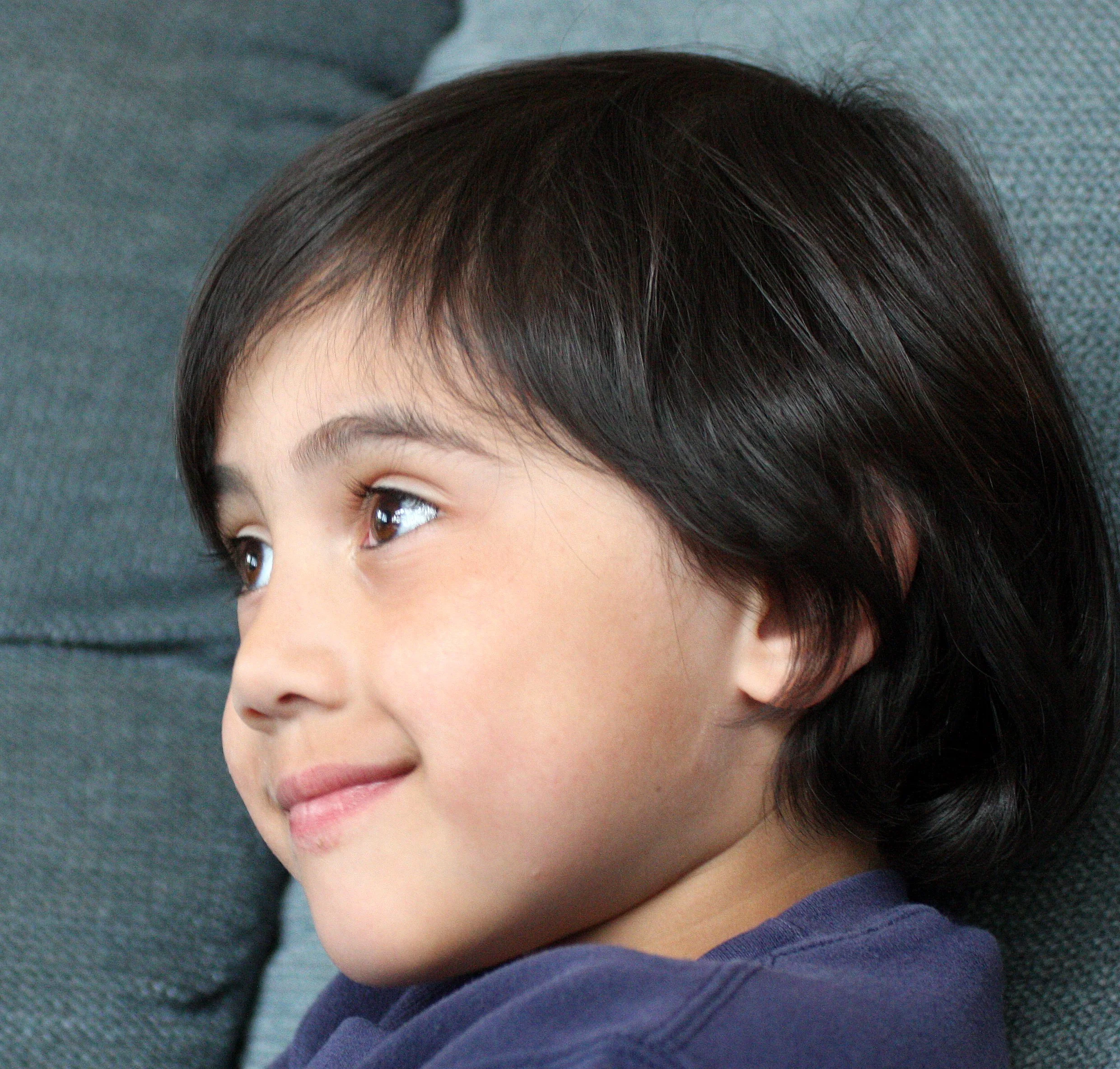 2008-5-30 COKIE BEING GOOFY.JPG