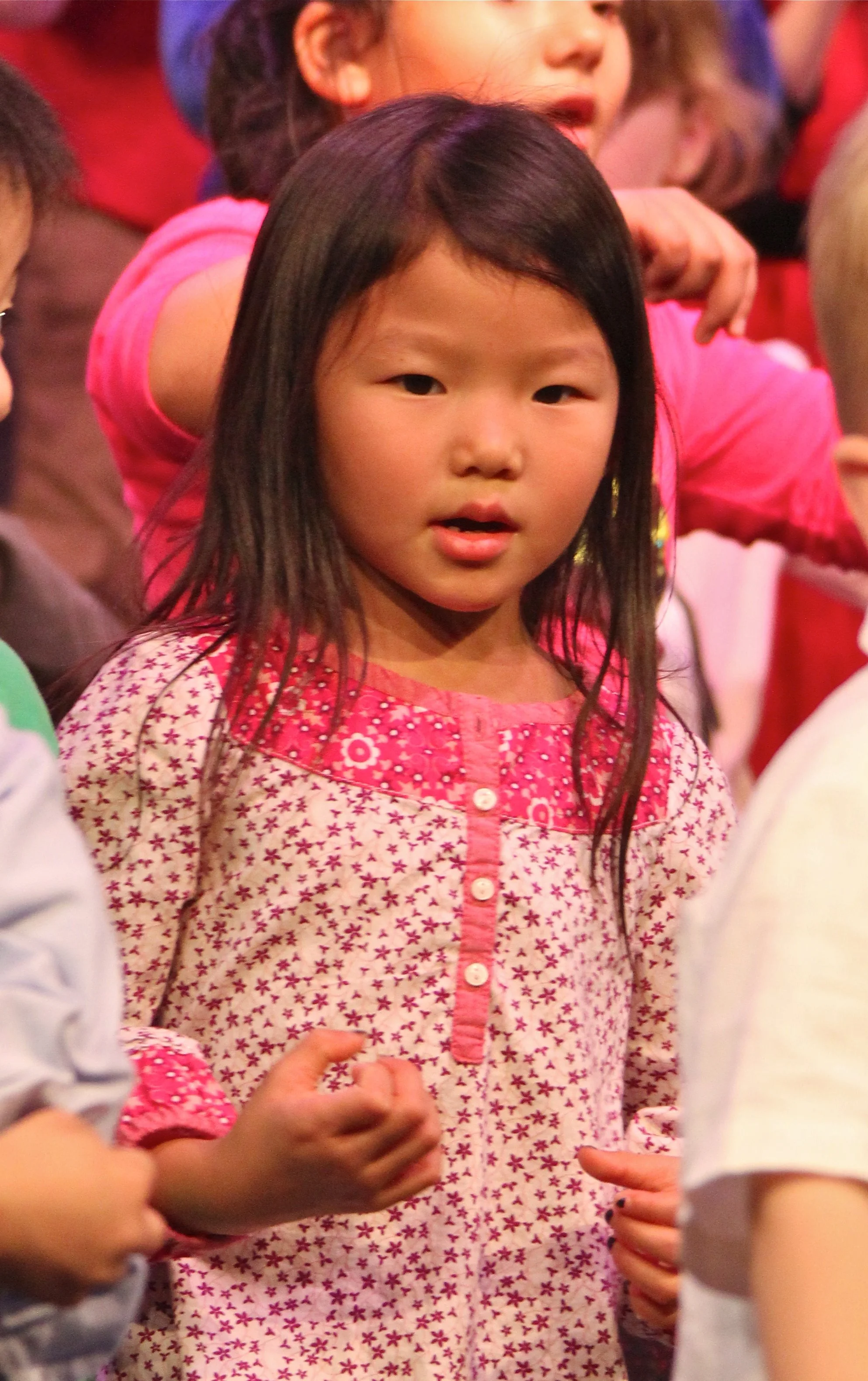 FALL CONCERT - 2012 - COKIE'S 4TH GRADE SHOW (143).jpg