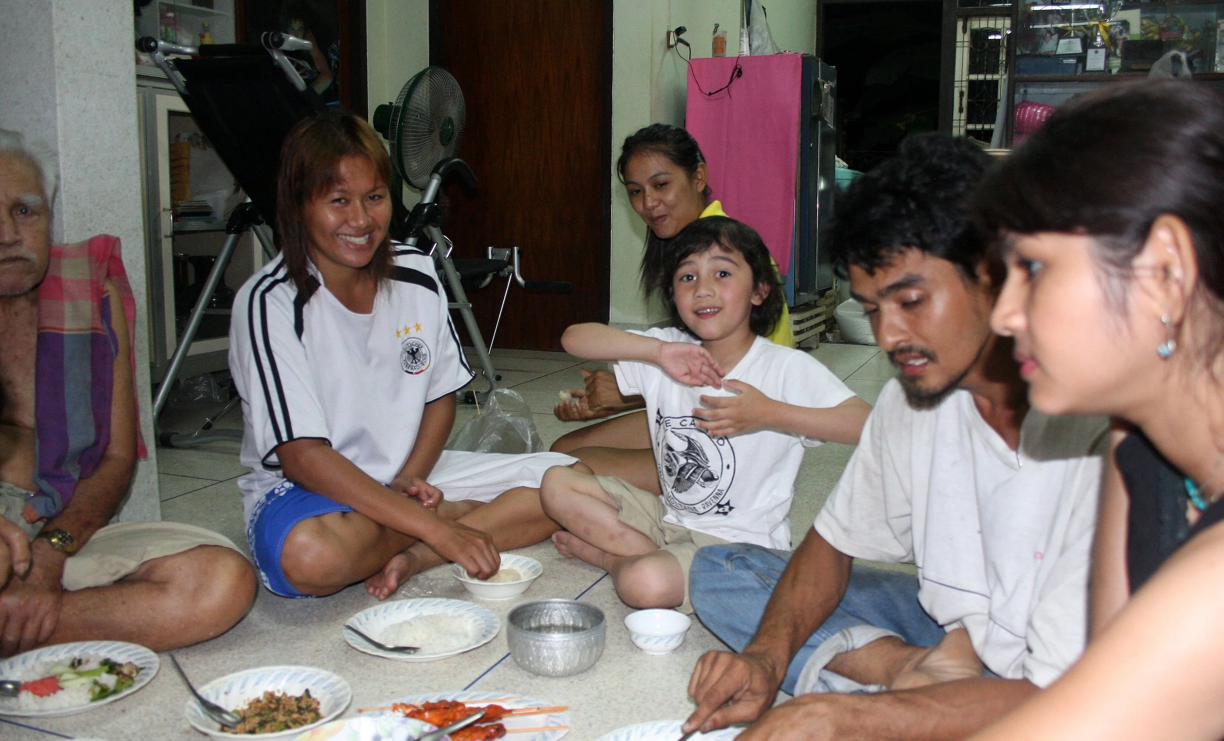 2008 Nakhonsithammarat Summer Trip (39).JPG