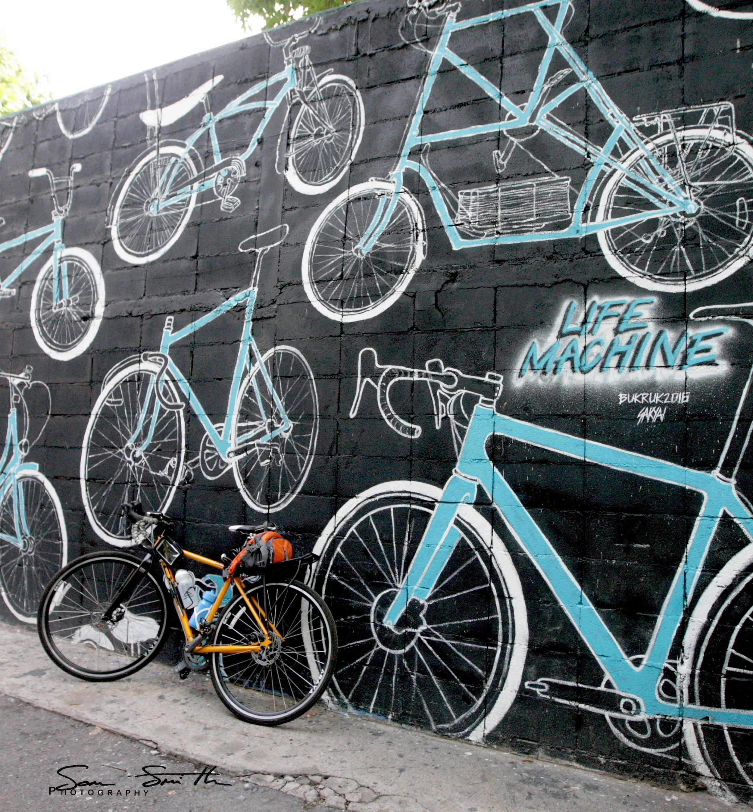 2017 Graffiti Tour in Bangkok (47).jpg