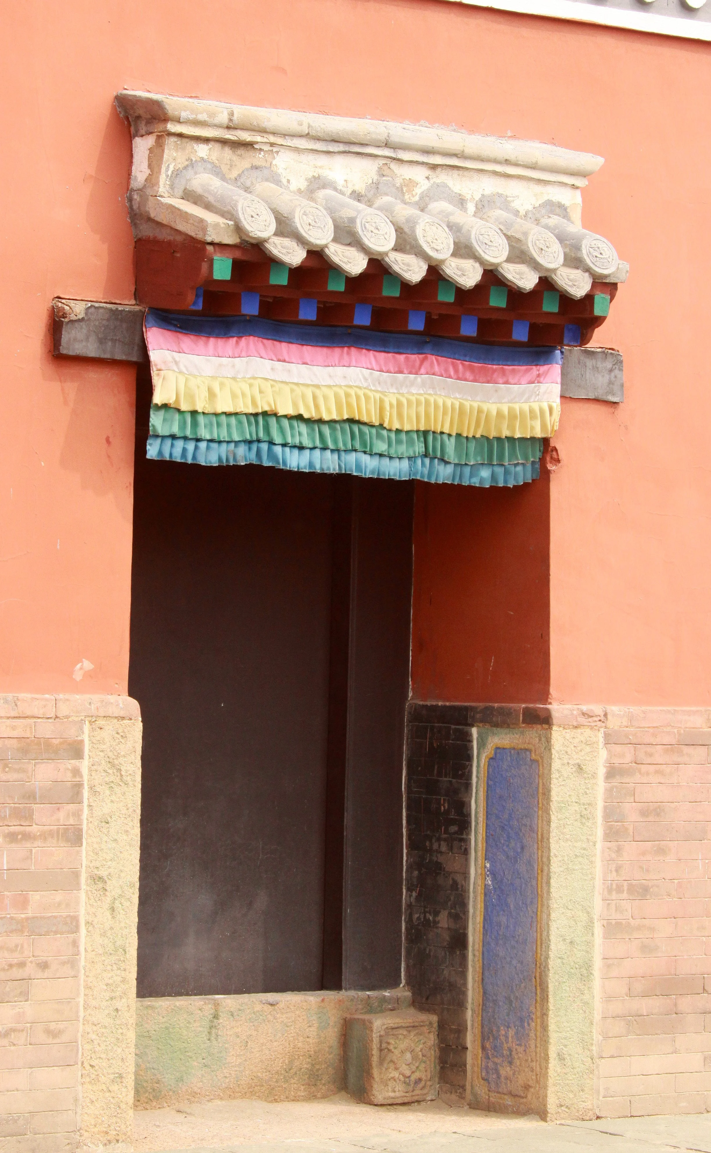 KULUN QI INNER MONGOLIA CHINA - HUREE BANNER TEMPLE (98).JPG