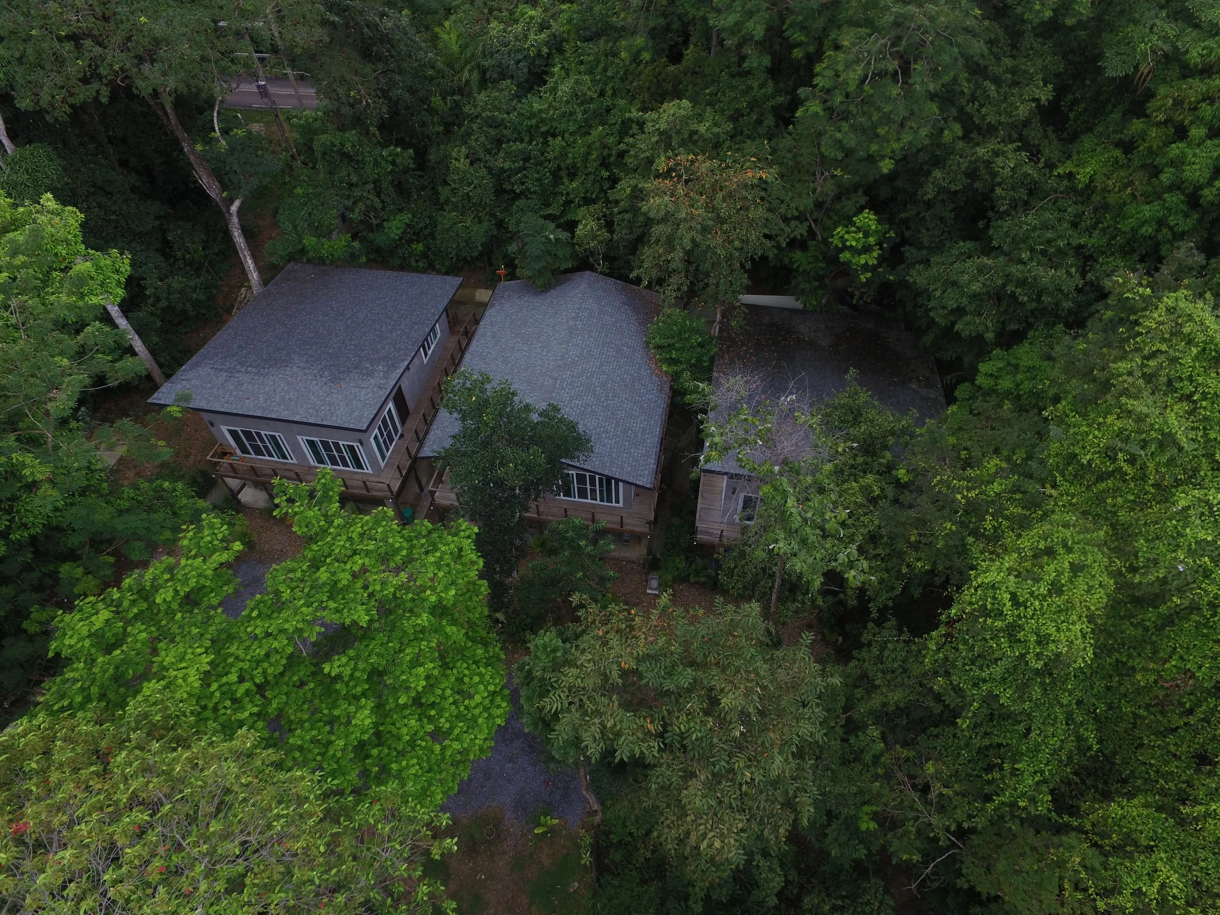 2016 Koh Lanta Drone Images of TheOtherSideVillas (8).jpg