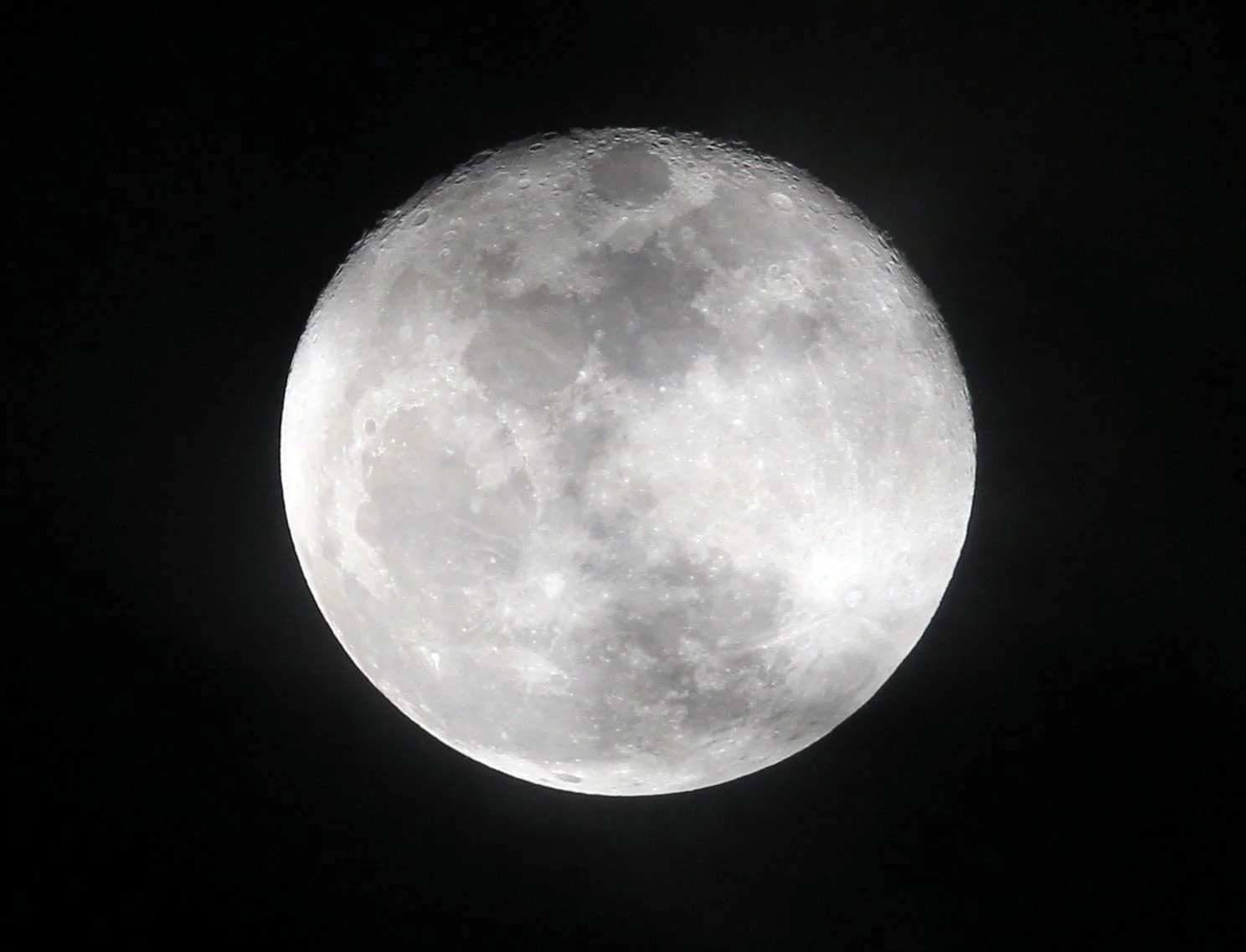 2014 Bangkok Sunset & Moonrise (47).JPG